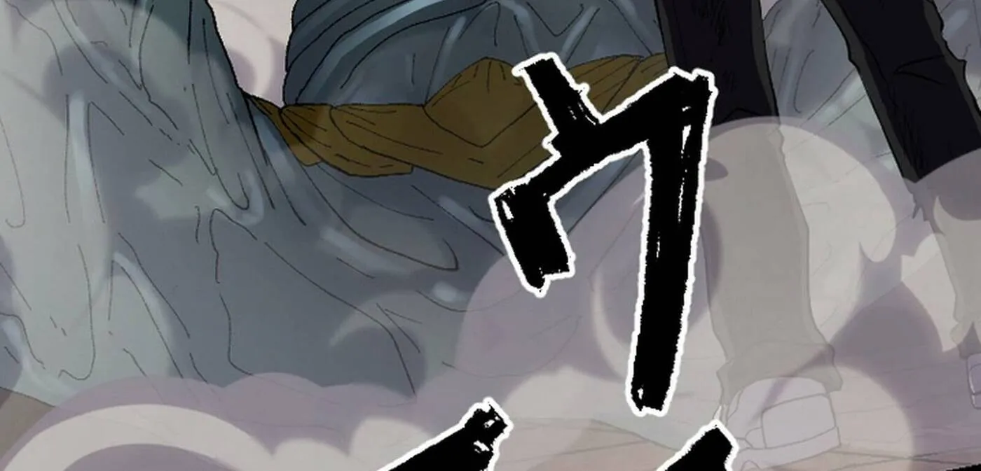 The Cursed Skill “Undeadification” Made Me the Ultimate Invincible Necromancer Chapter 12 page 200 - 