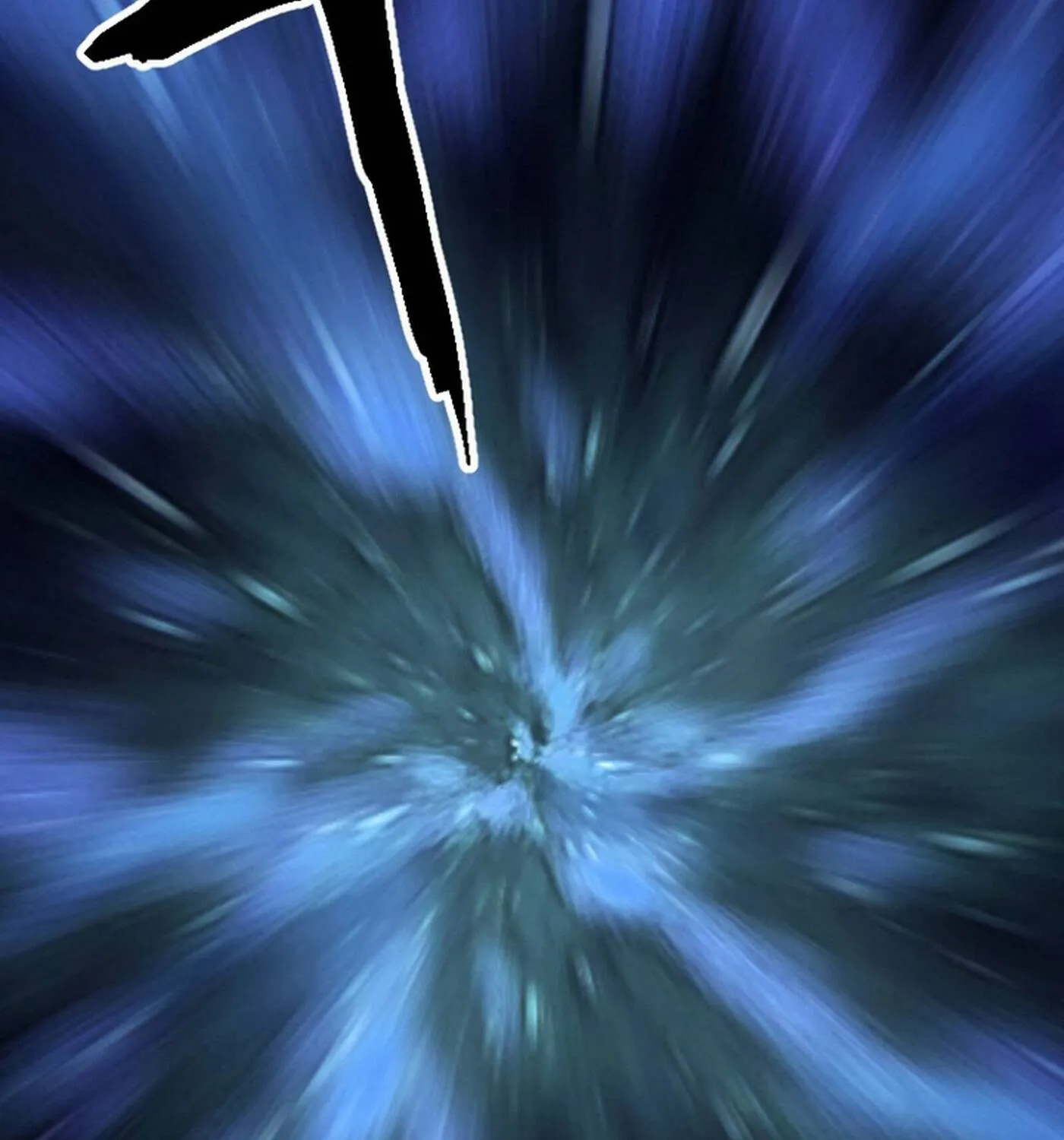 The Cursed Skill “Undeadification” Made Me the Ultimate Invincible Necromancer Chapter 12 page 21 - 