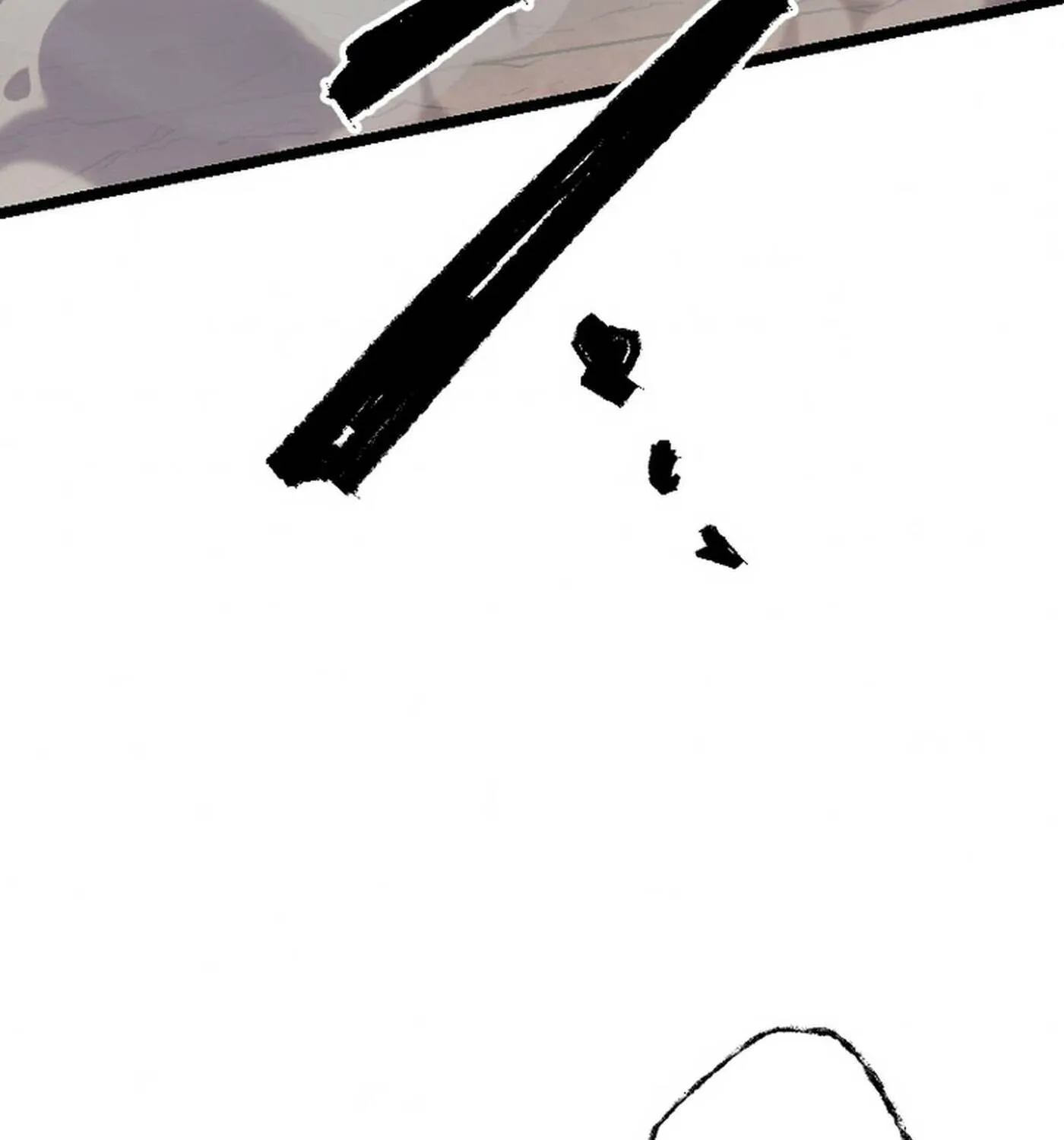 The Cursed Skill “Undeadification” Made Me the Ultimate Invincible Necromancer Chapter 12 page 201 - 