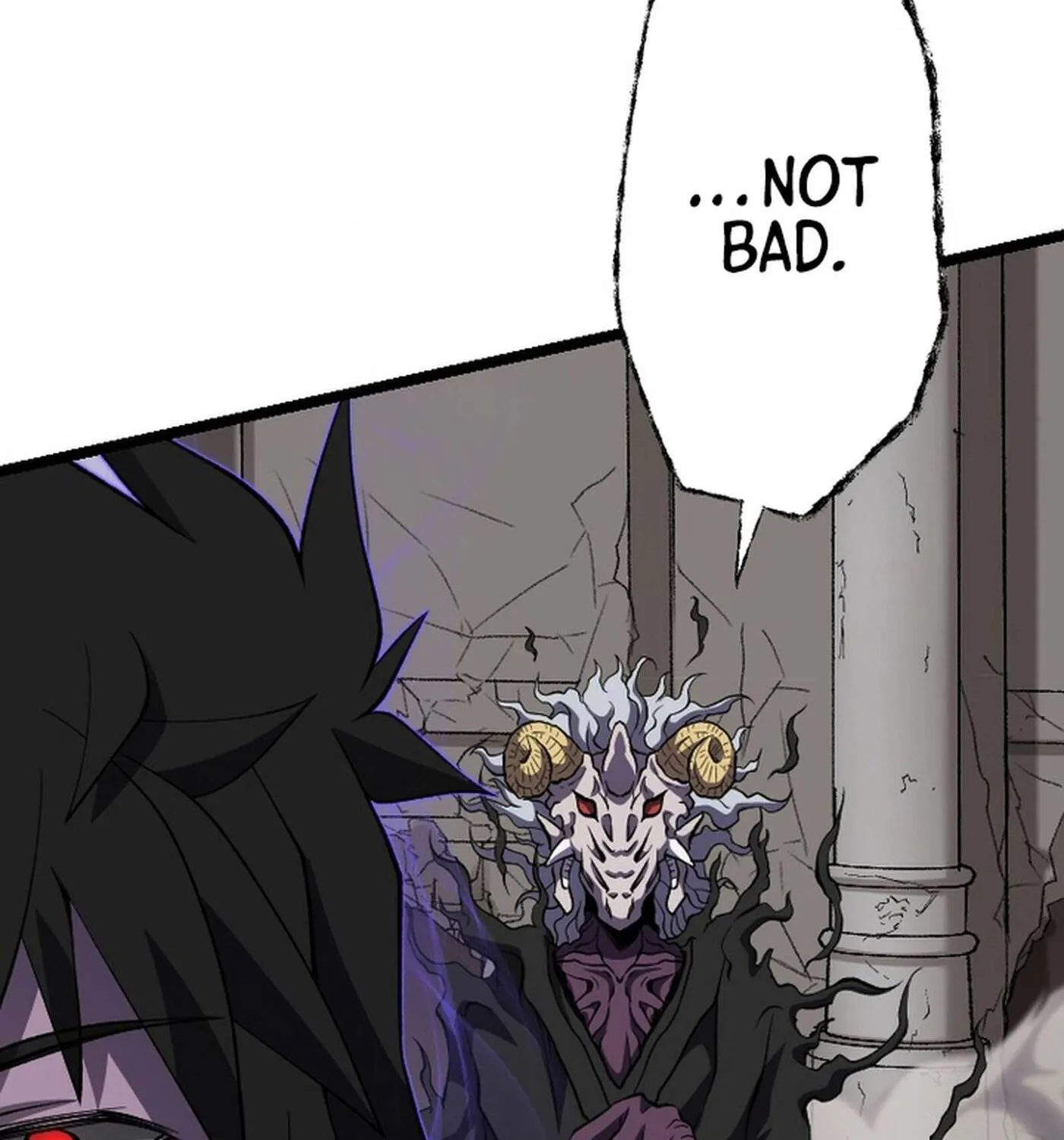 The Cursed Skill “Undeadification” Made Me the Ultimate Invincible Necromancer Chapter 12 page 202 - 