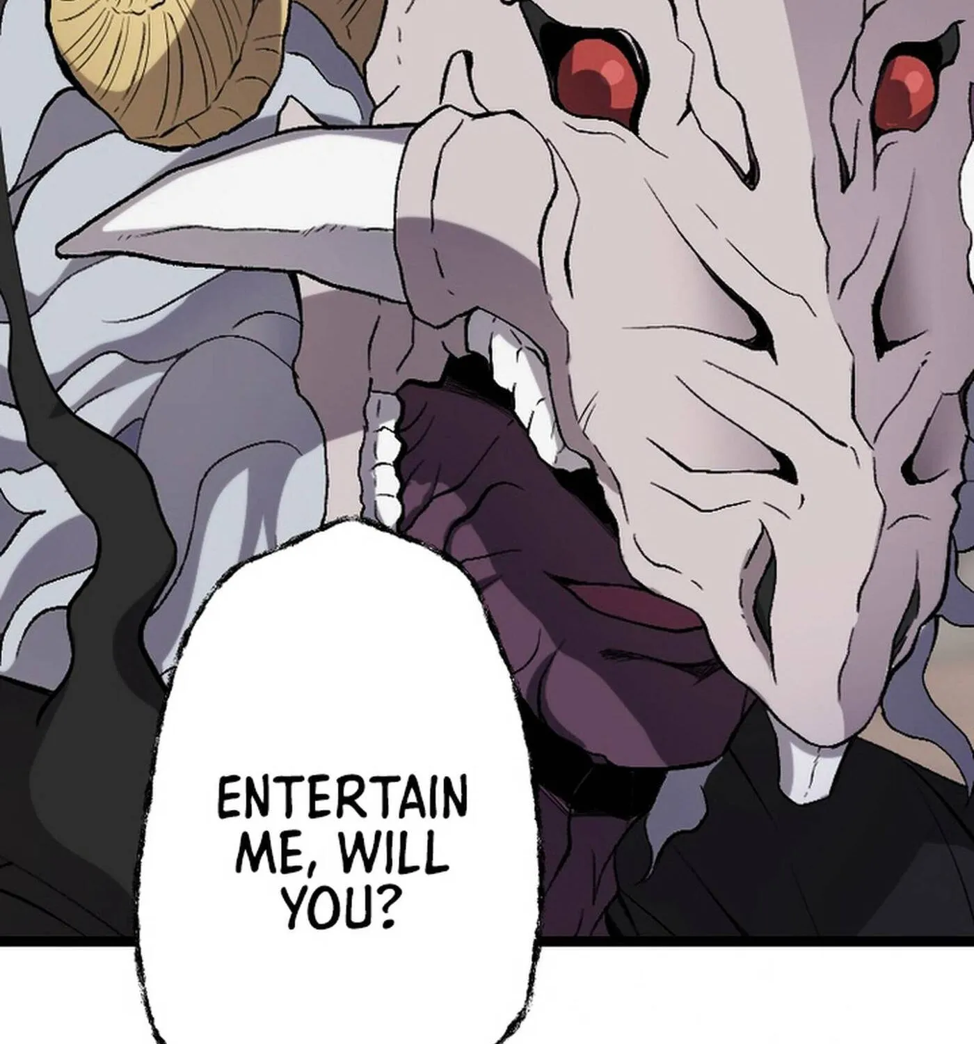 The Cursed Skill “Undeadification” Made Me the Ultimate Invincible Necromancer Chapter 12 page 204 - 