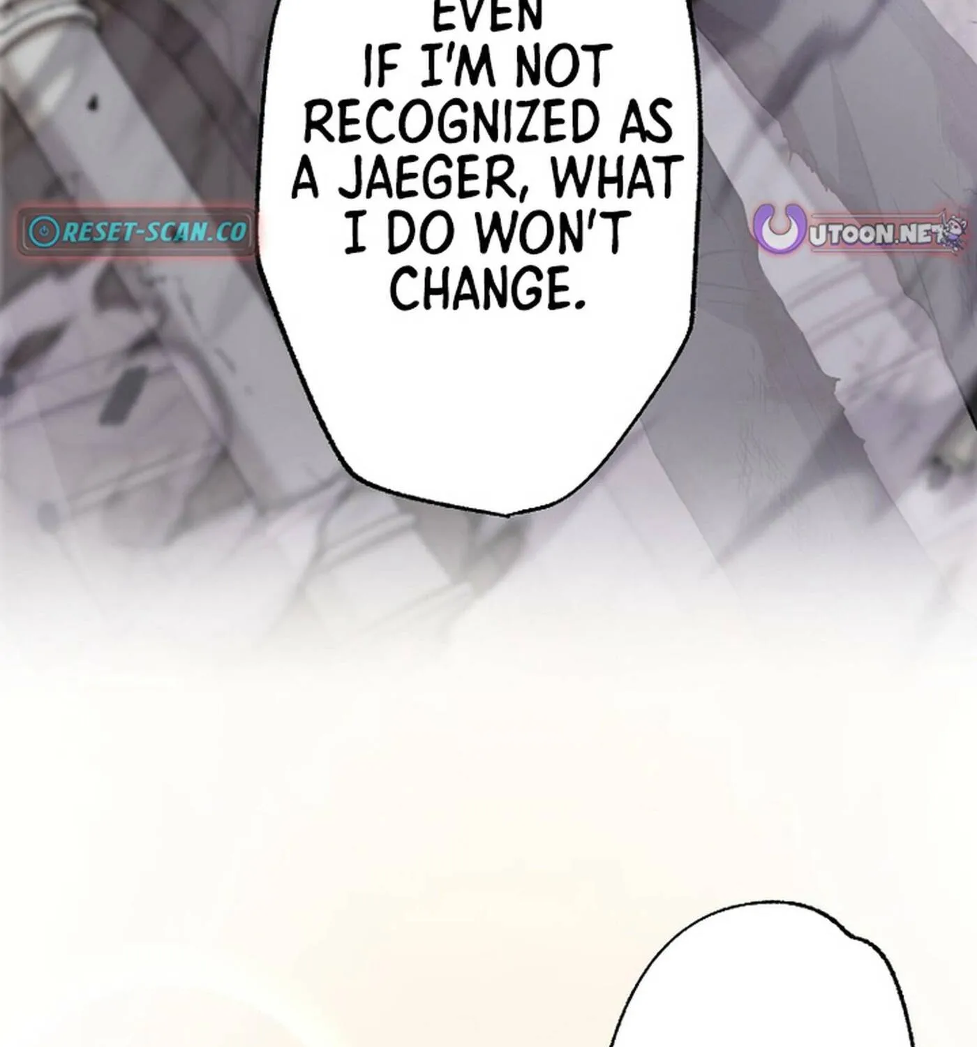 The Cursed Skill “Undeadification” Made Me the Ultimate Invincible Necromancer Chapter 12 page 208 - 