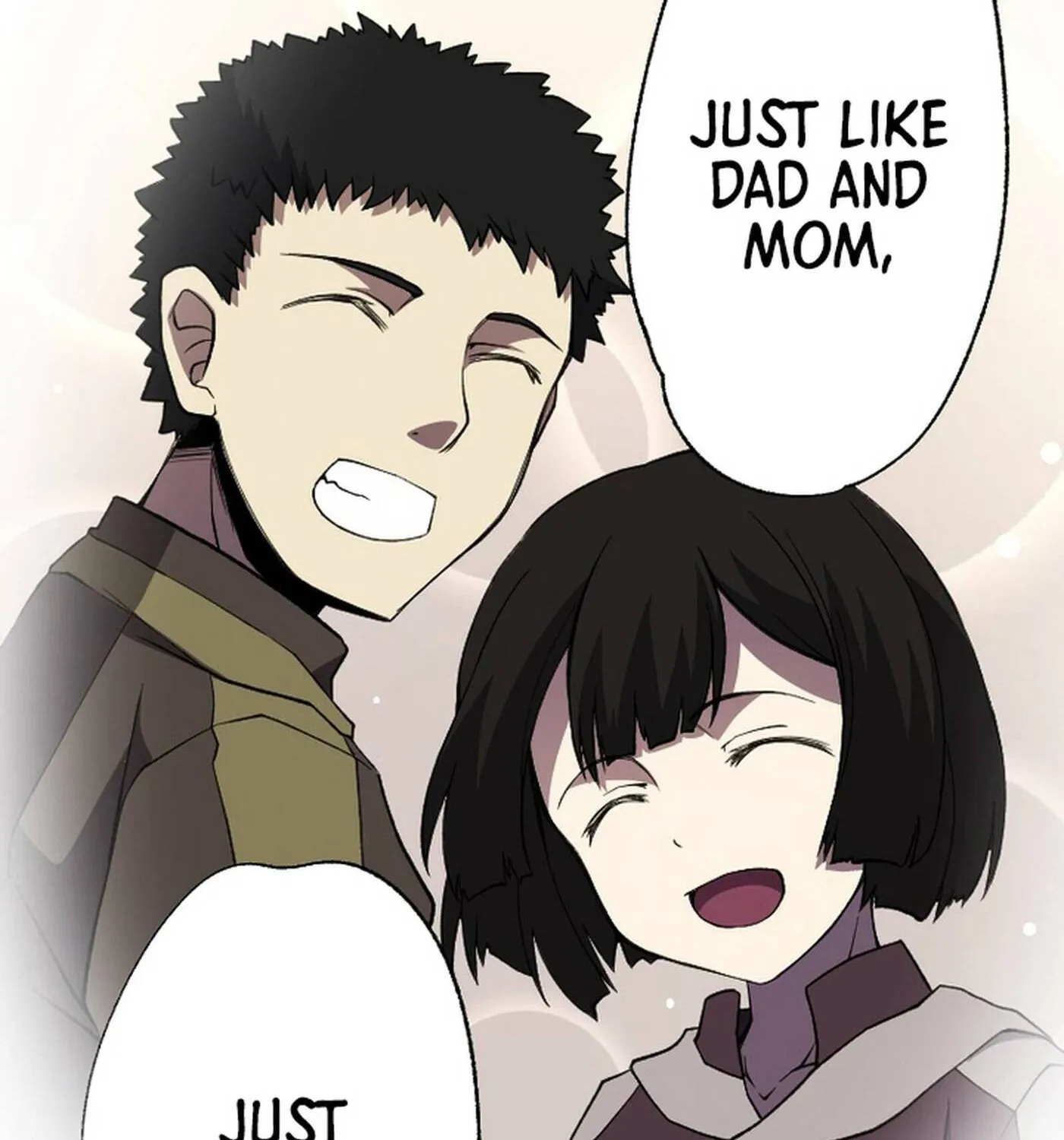 The Cursed Skill “Undeadification” Made Me the Ultimate Invincible Necromancer Chapter 12 page 209 - 