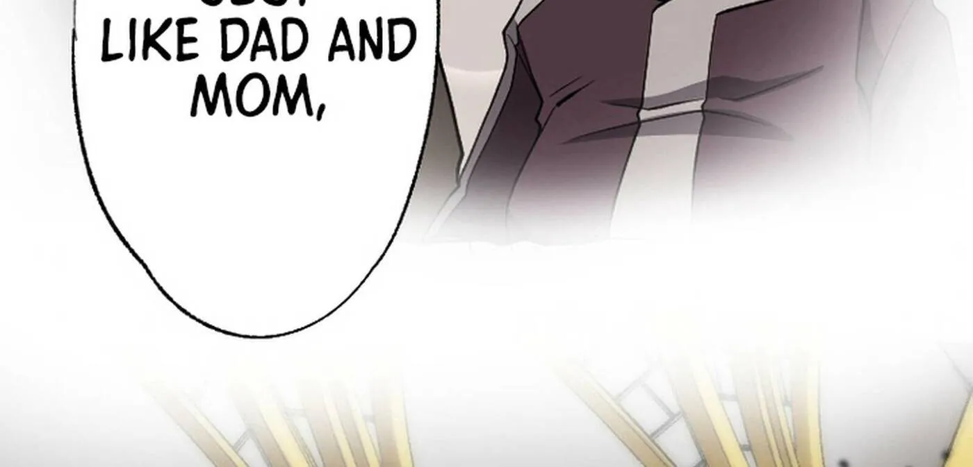 The Cursed Skill “Undeadification” Made Me the Ultimate Invincible Necromancer Chapter 12 page 210 - 