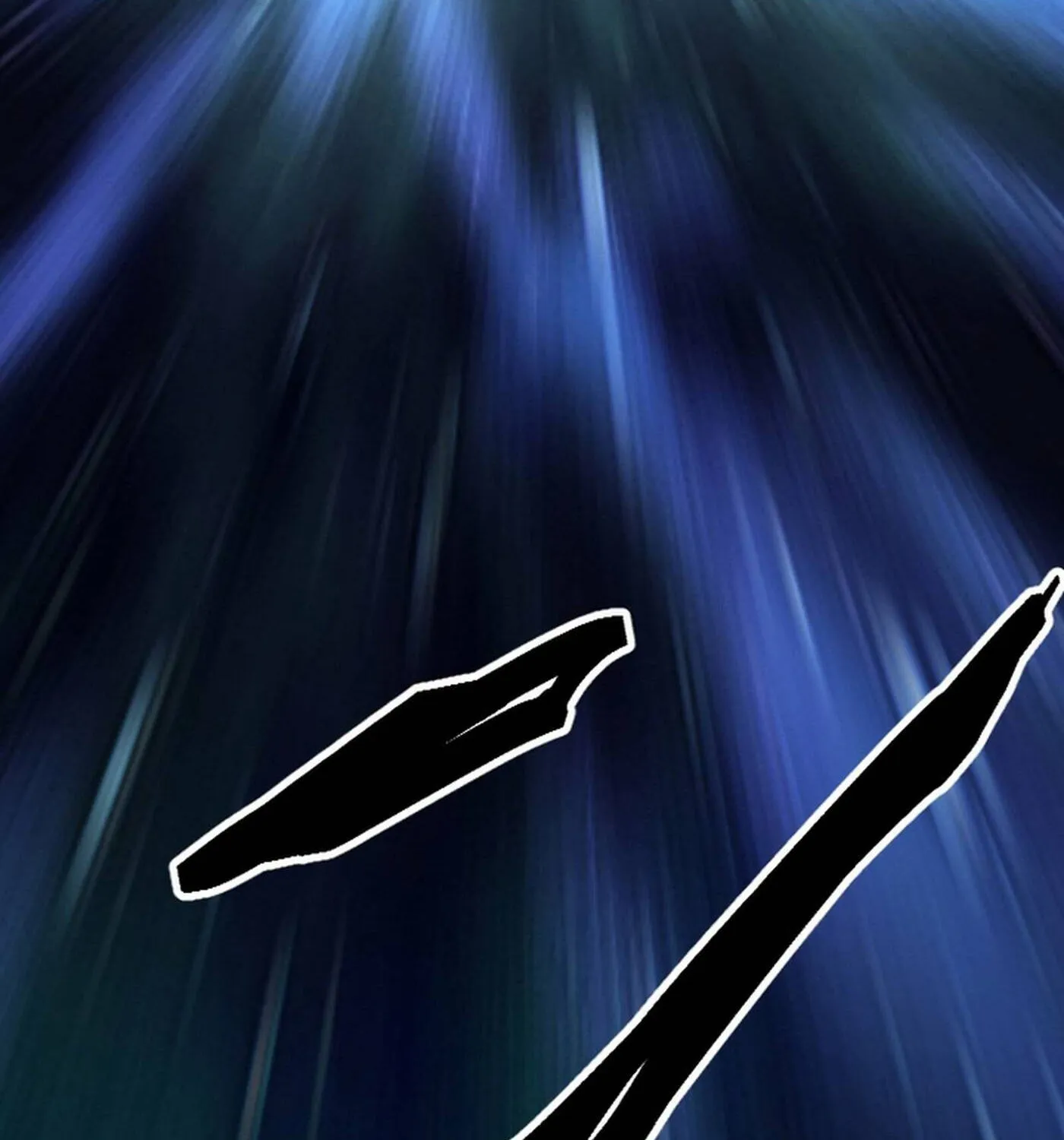 The Cursed Skill “Undeadification” Made Me the Ultimate Invincible Necromancer Chapter 12 page 22 - 
