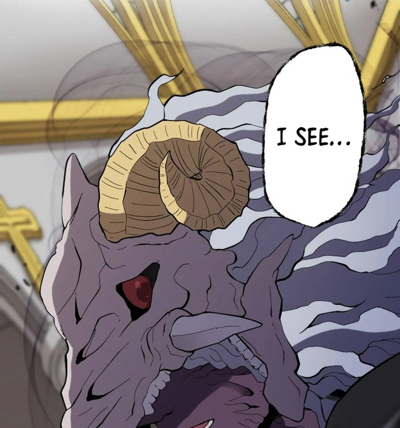 The Cursed Skill “Undeadification” Made Me the Ultimate Invincible Necromancer Chapter 12 page 211 - 