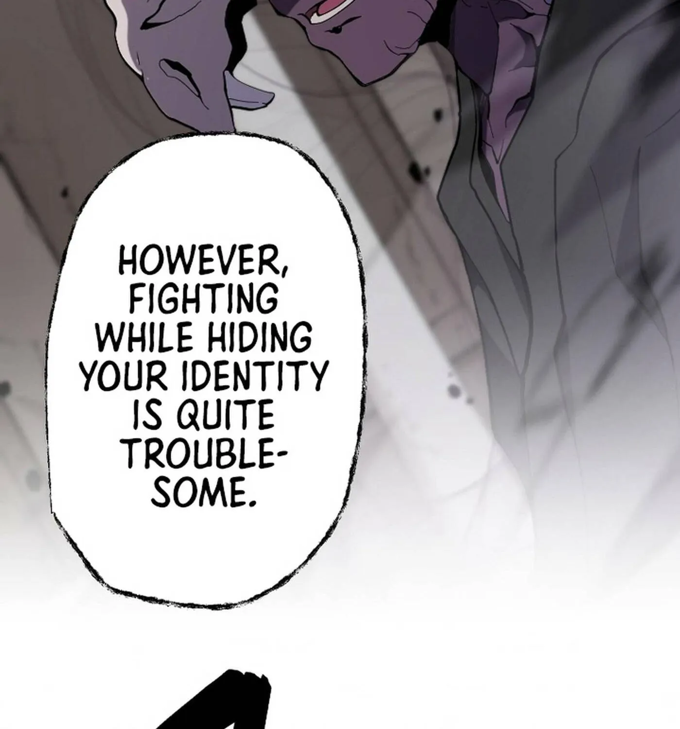 The Cursed Skill “Undeadification” Made Me the Ultimate Invincible Necromancer Chapter 12 page 212 - 
