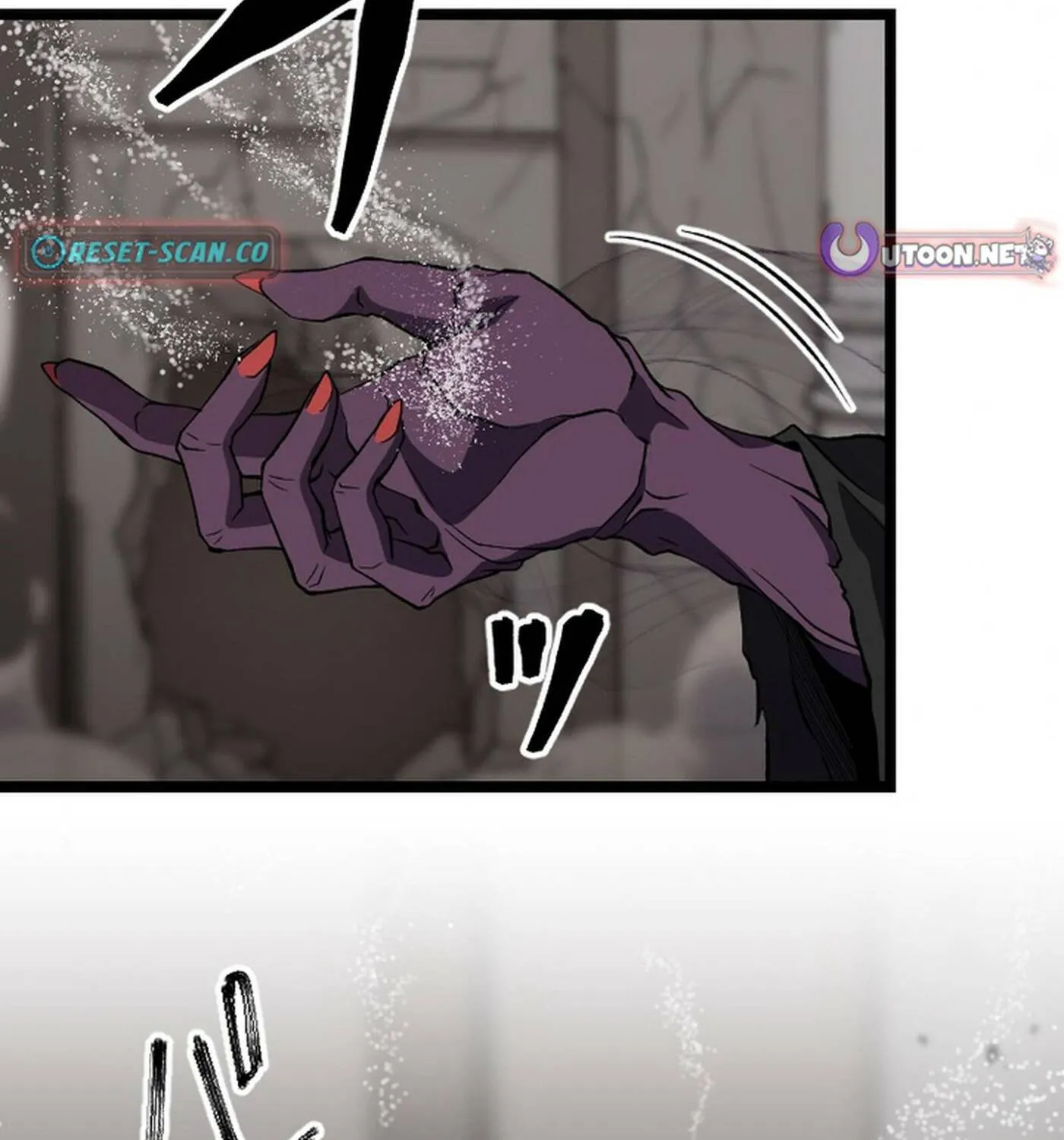 The Cursed Skill “Undeadification” Made Me the Ultimate Invincible Necromancer Chapter 12 page 213 - 