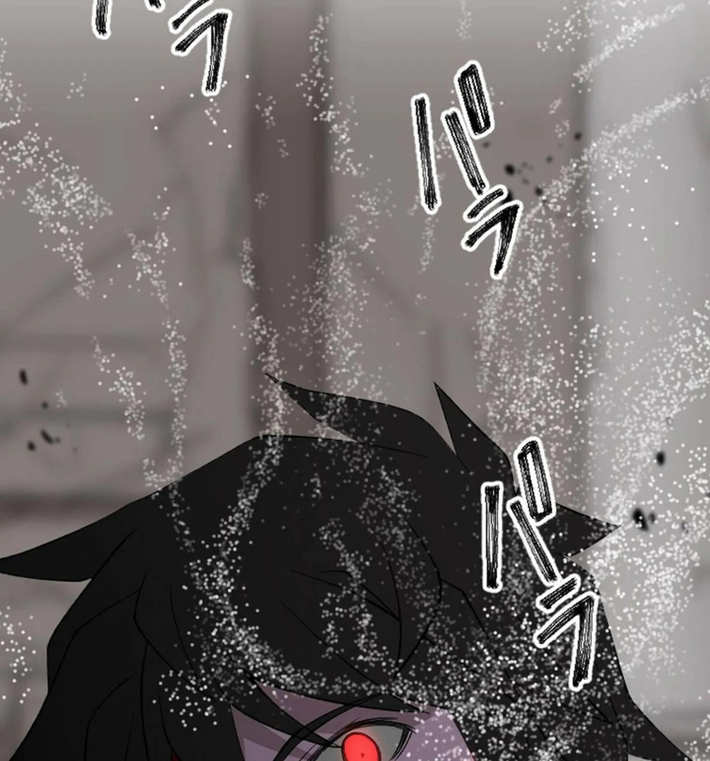 The Cursed Skill “Undeadification” Made Me the Ultimate Invincible Necromancer Chapter 12 page 214 - 