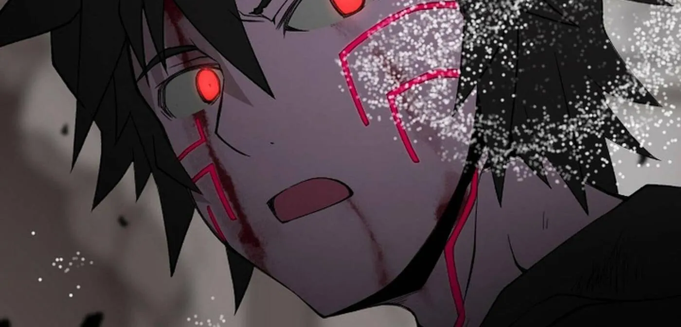 The Cursed Skill “Undeadification” Made Me the Ultimate Invincible Necromancer Chapter 12 page 215 - 