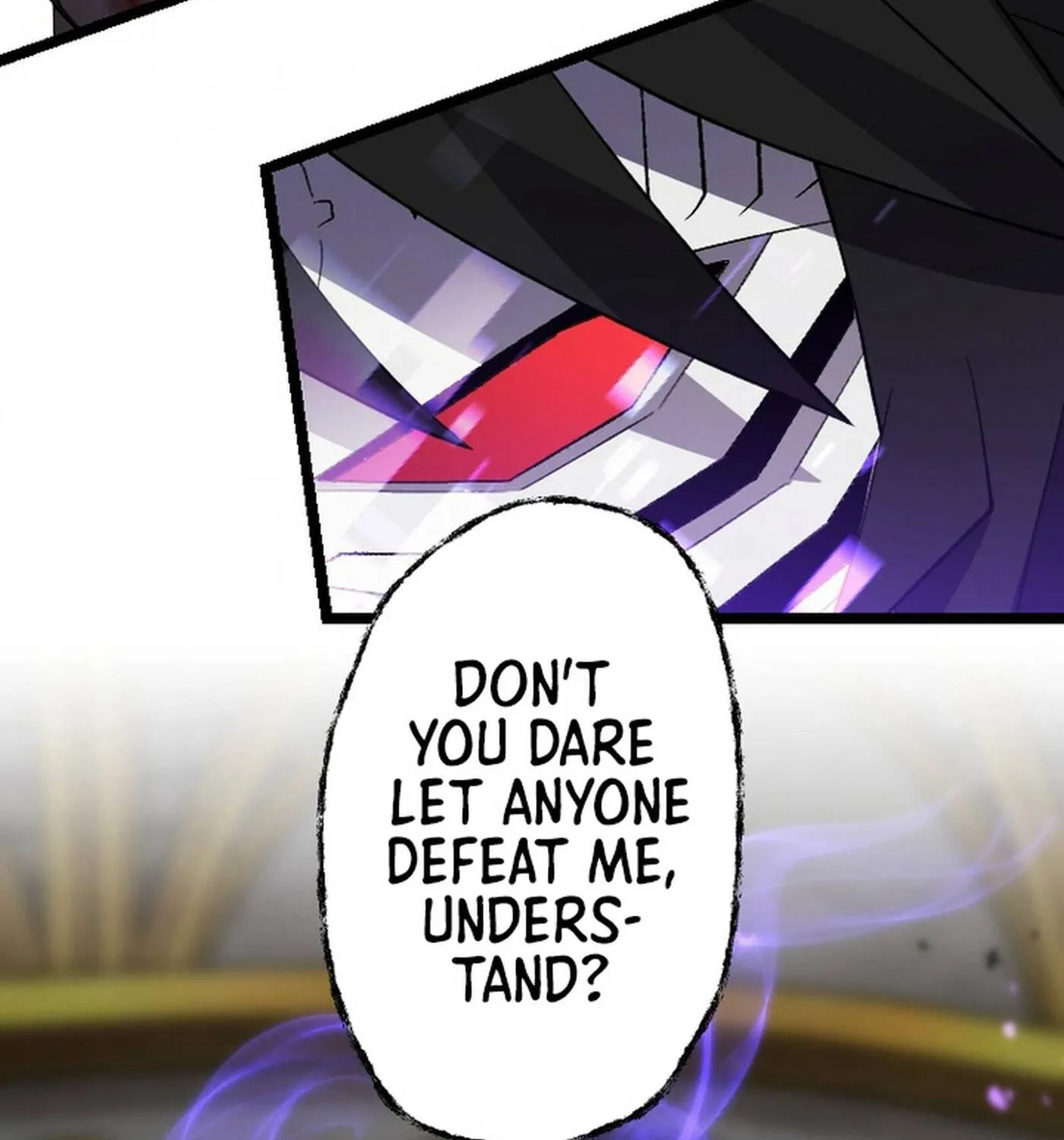 The Cursed Skill “Undeadification” Made Me the Ultimate Invincible Necromancer Chapter 12 page 217 - 