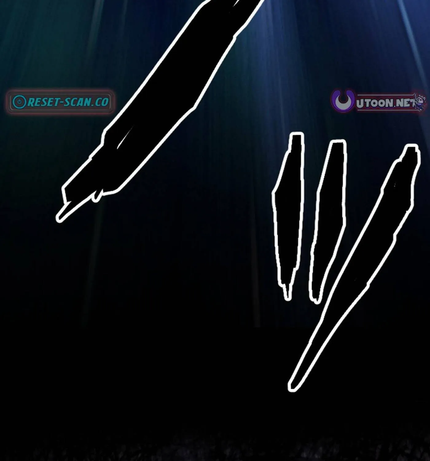 The Cursed Skill “Undeadification” Made Me the Ultimate Invincible Necromancer Chapter 12 page 23 - 