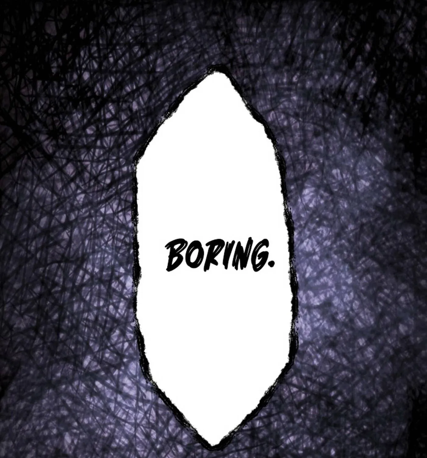 The Cursed Skill “Undeadification” Made Me the Ultimate Invincible Necromancer Chapter 12 page 24 - 