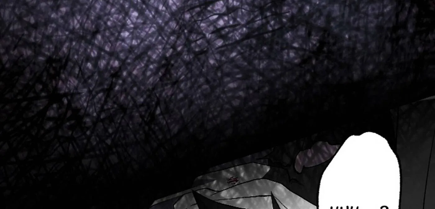 The Cursed Skill “Undeadification” Made Me the Ultimate Invincible Necromancer Chapter 12 page 25 - 