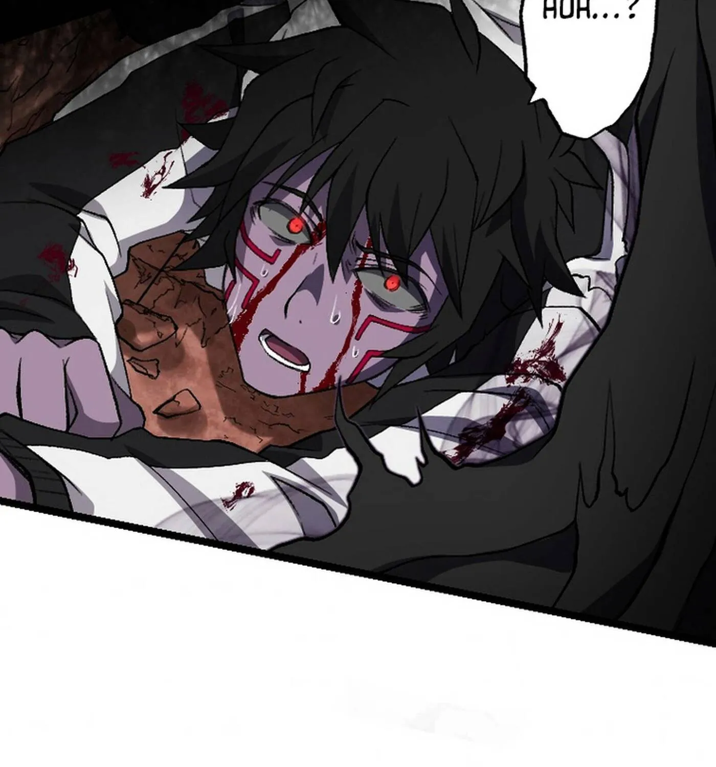 The Cursed Skill “Undeadification” Made Me the Ultimate Invincible Necromancer Chapter 12 page 26 - 