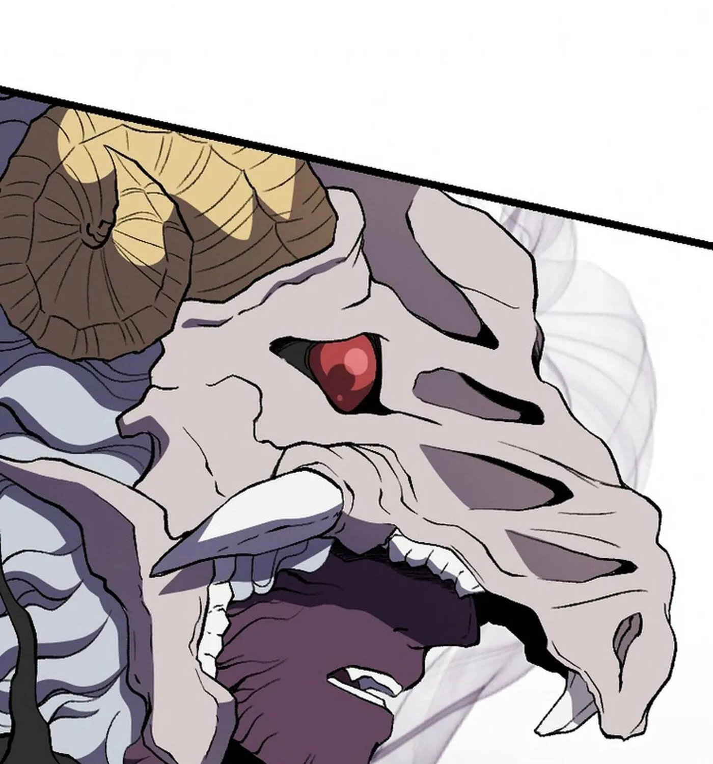 The Cursed Skill “Undeadification” Made Me the Ultimate Invincible Necromancer Chapter 12 page 27 - 