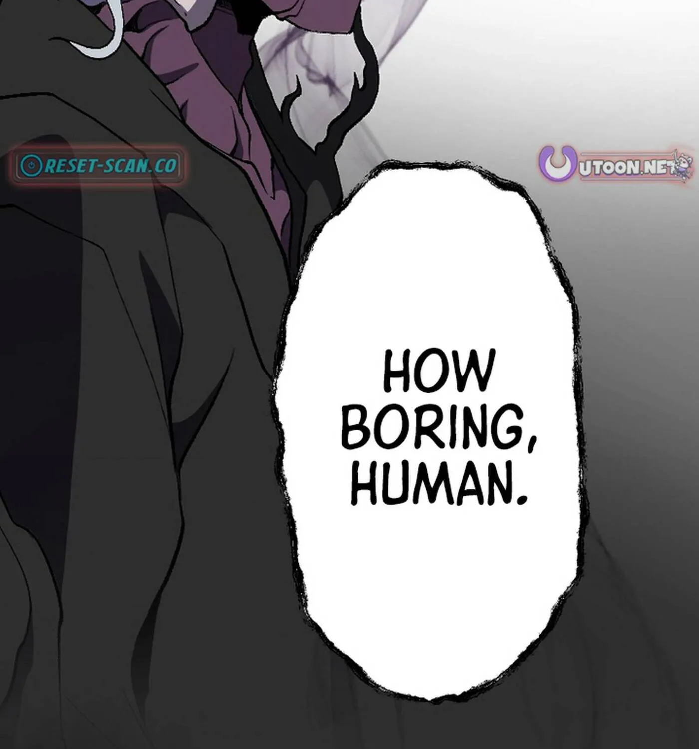 The Cursed Skill “Undeadification” Made Me the Ultimate Invincible Necromancer Chapter 12 page 28 - 