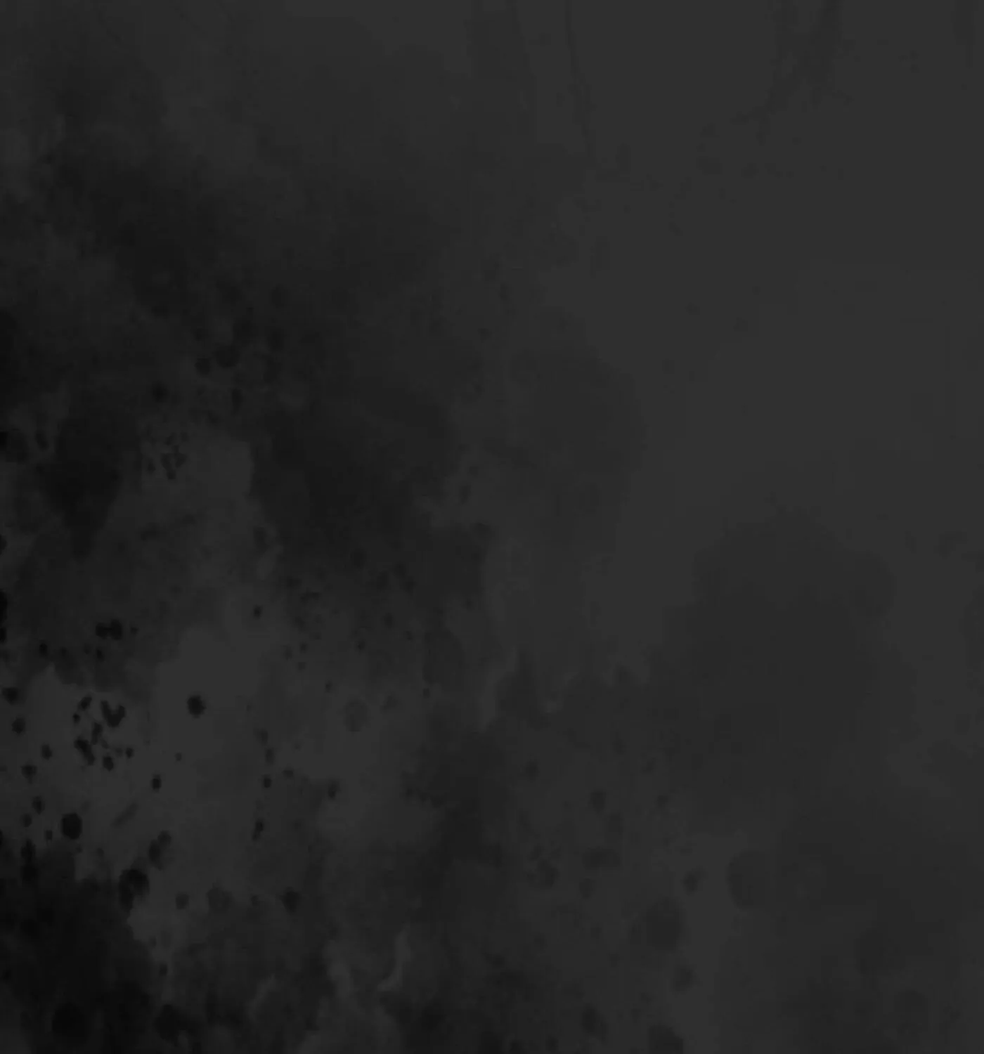The Cursed Skill “Undeadification” Made Me the Ultimate Invincible Necromancer Chapter 12 page 29 - 