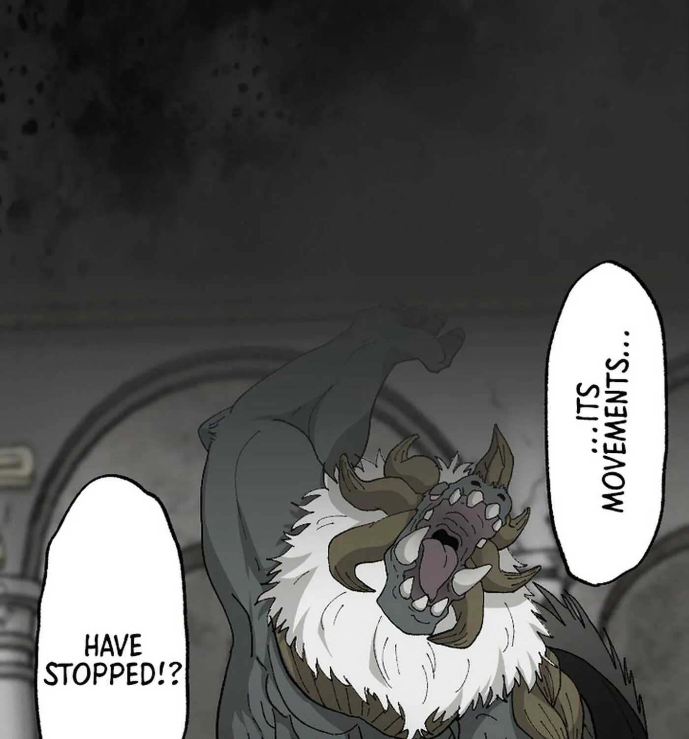 The Cursed Skill “Undeadification” Made Me the Ultimate Invincible Necromancer Chapter 12 page 31 - 