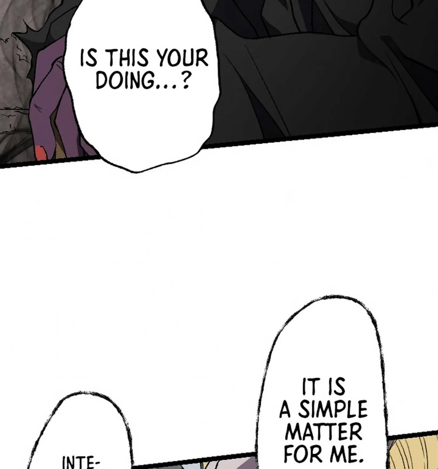 The Cursed Skill “Undeadification” Made Me the Ultimate Invincible Necromancer Chapter 12 page 34 - 
