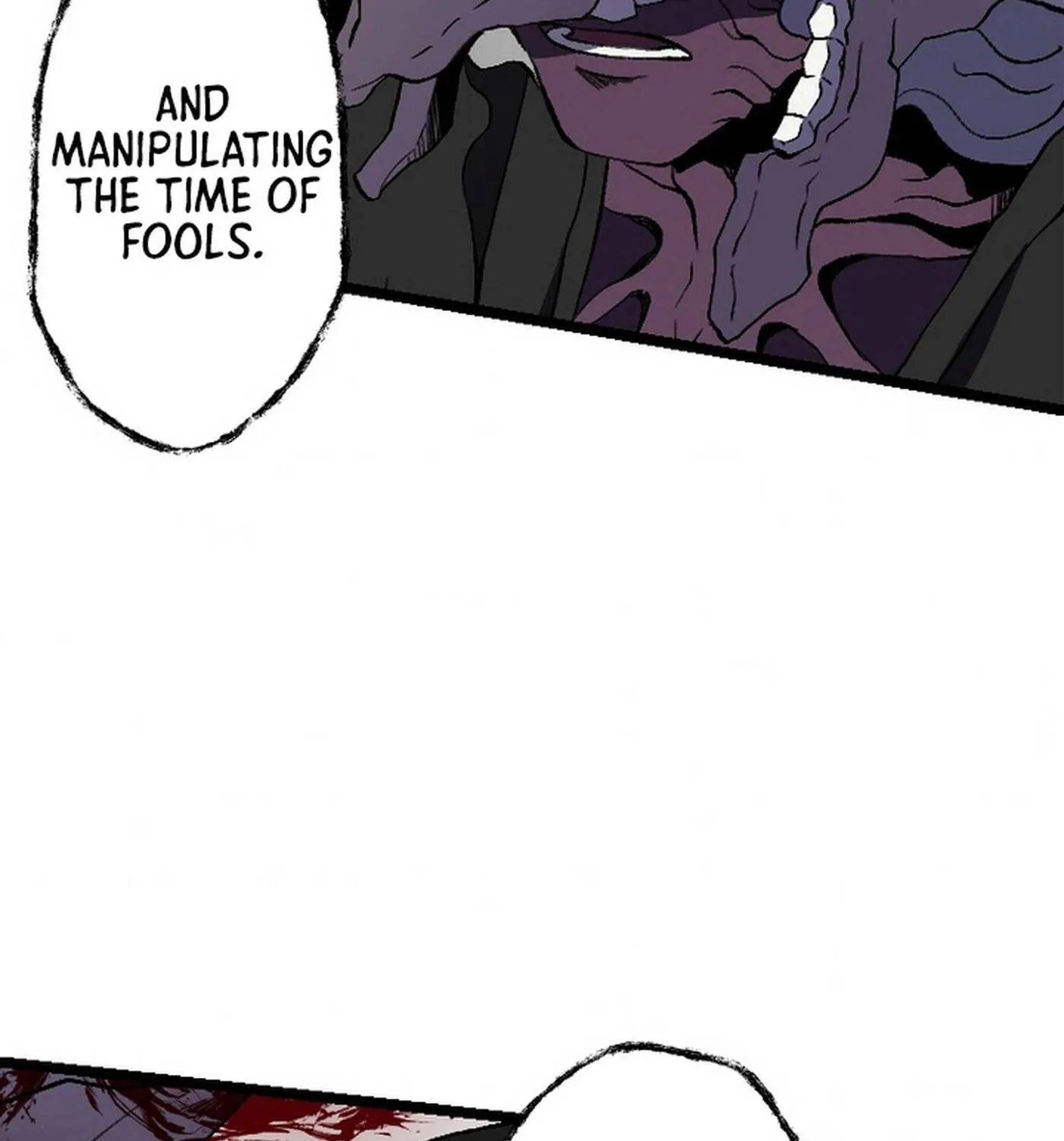 The Cursed Skill “Undeadification” Made Me the Ultimate Invincible Necromancer Chapter 12 page 36 - 
