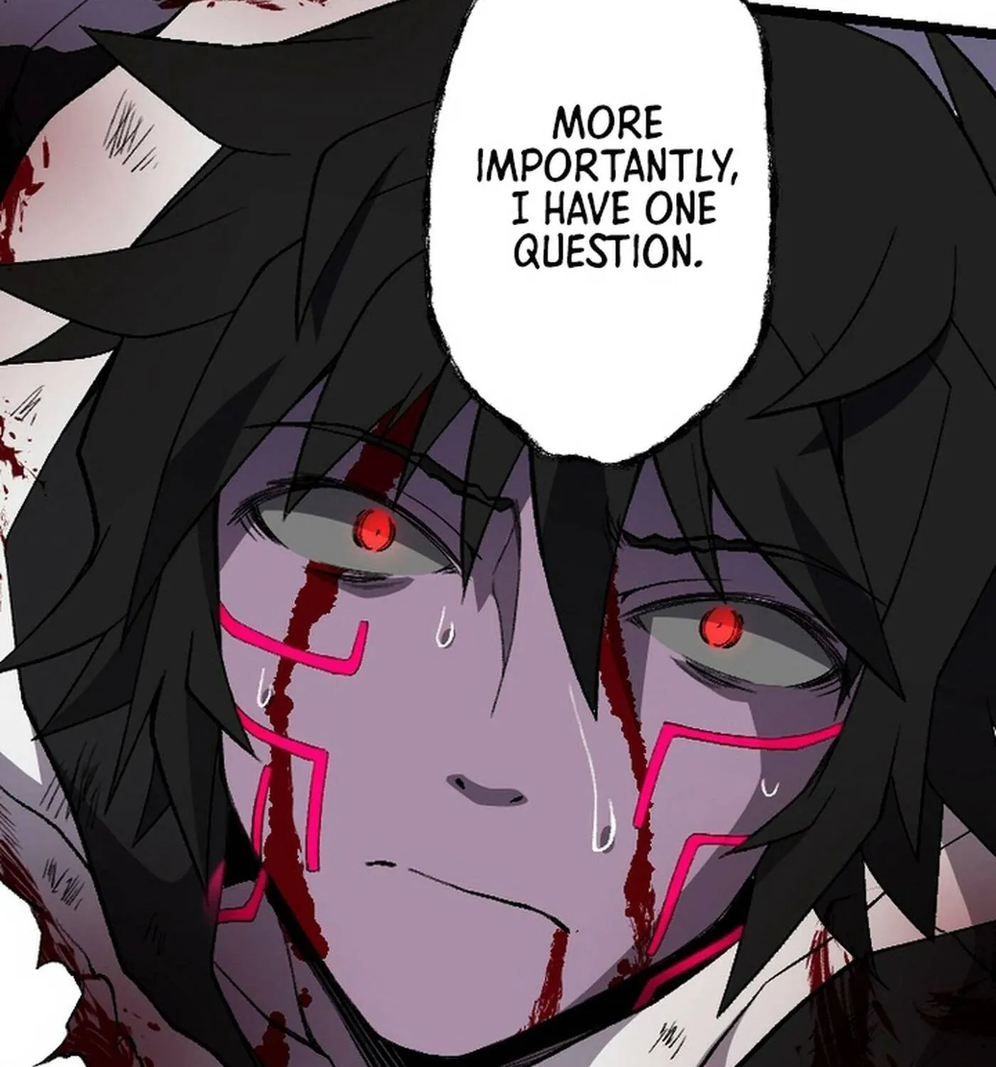 The Cursed Skill “Undeadification” Made Me the Ultimate Invincible Necromancer Chapter 12 page 37 - 