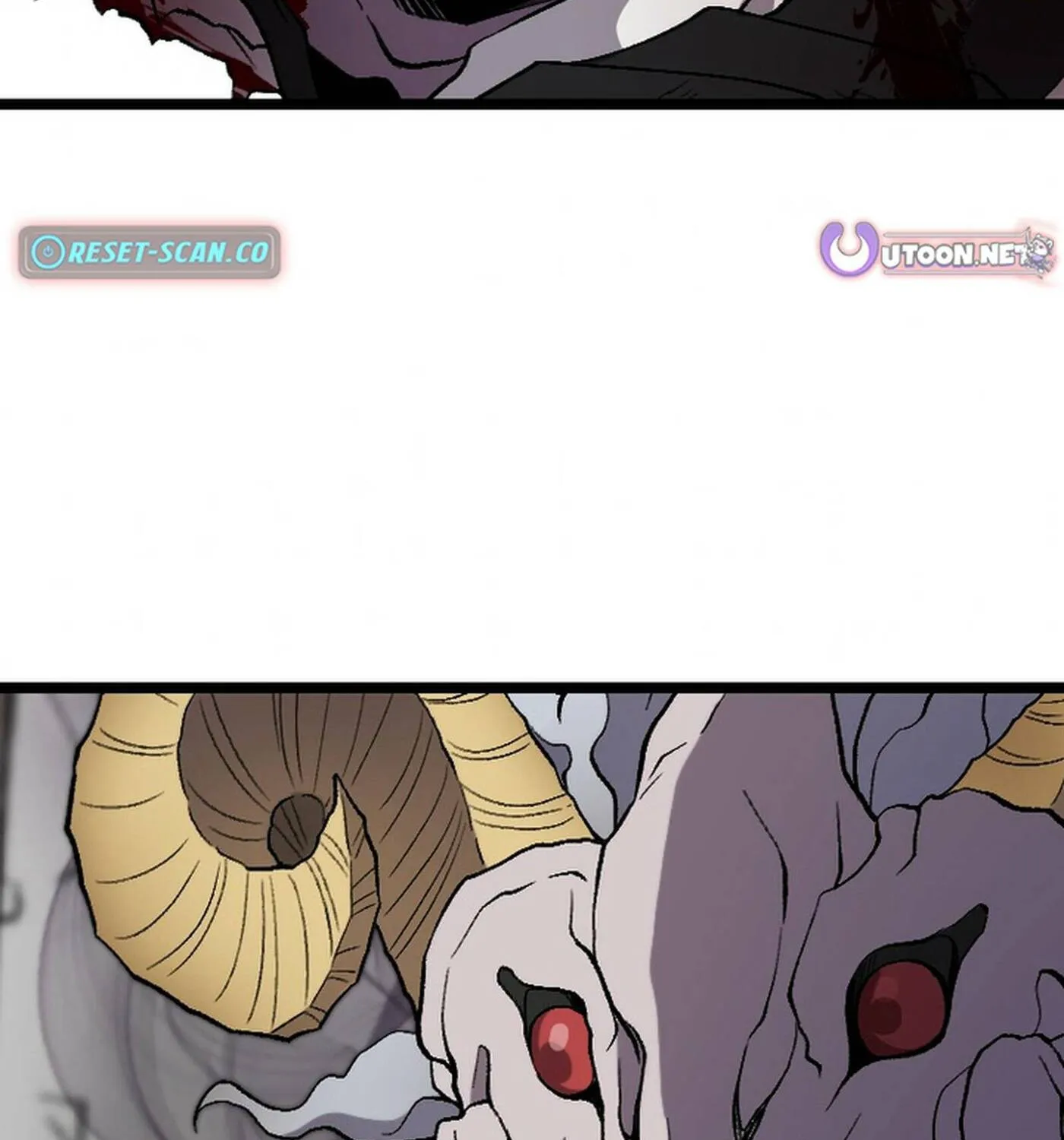 The Cursed Skill “Undeadification” Made Me the Ultimate Invincible Necromancer Chapter 12 page 38 - 