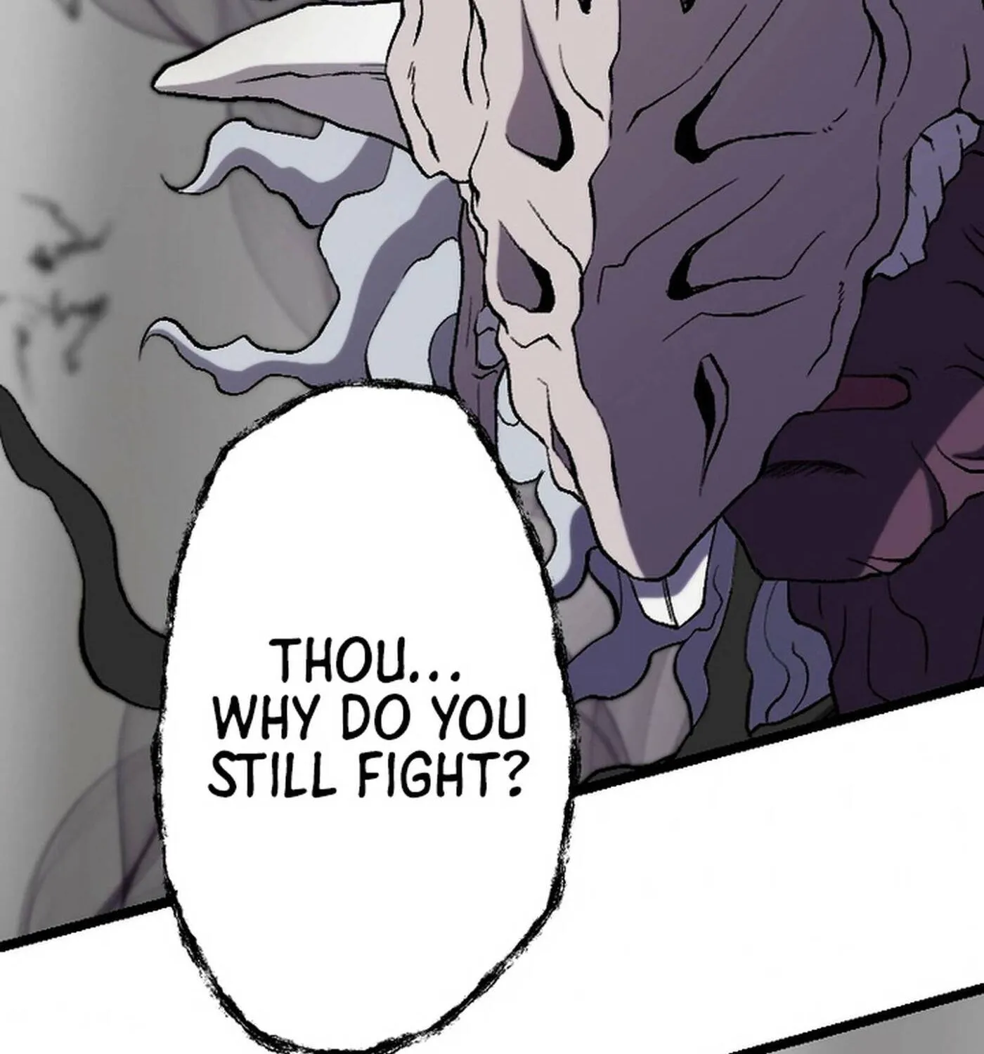 The Cursed Skill “Undeadification” Made Me the Ultimate Invincible Necromancer Chapter 12 page 39 - 