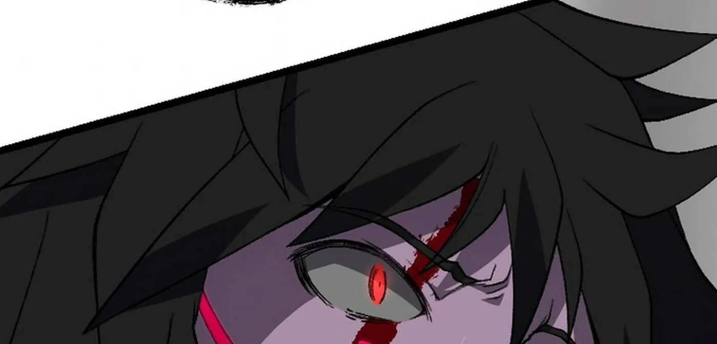 The Cursed Skill “Undeadification” Made Me the Ultimate Invincible Necromancer Chapter 12 page 40 - 
