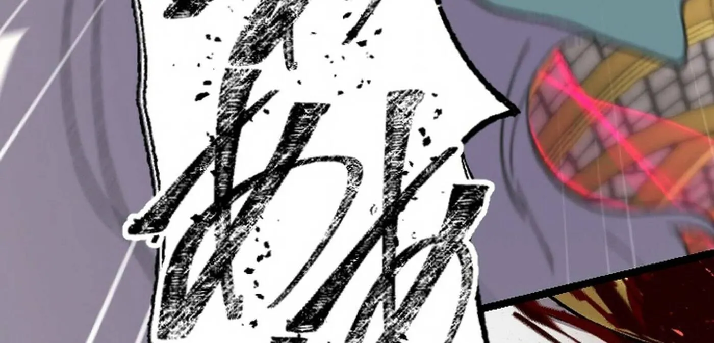 The Cursed Skill “Undeadification” Made Me the Ultimate Invincible Necromancer Chapter 12 page 5 - 