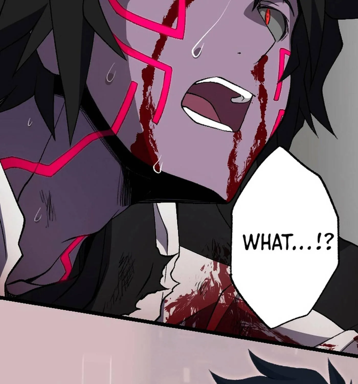 The Cursed Skill “Undeadification” Made Me the Ultimate Invincible Necromancer Chapter 12 page 41 - 