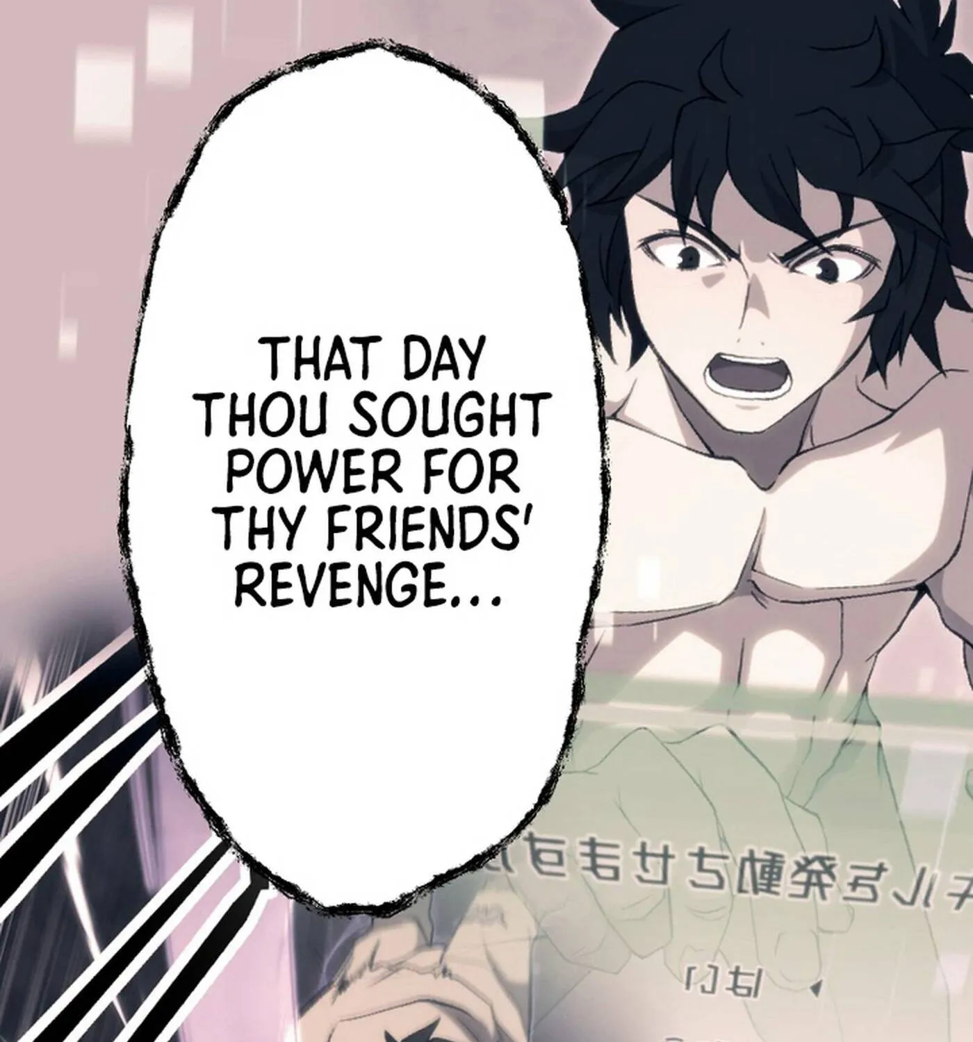 The Cursed Skill “Undeadification” Made Me the Ultimate Invincible Necromancer Chapter 12 page 42 - 
