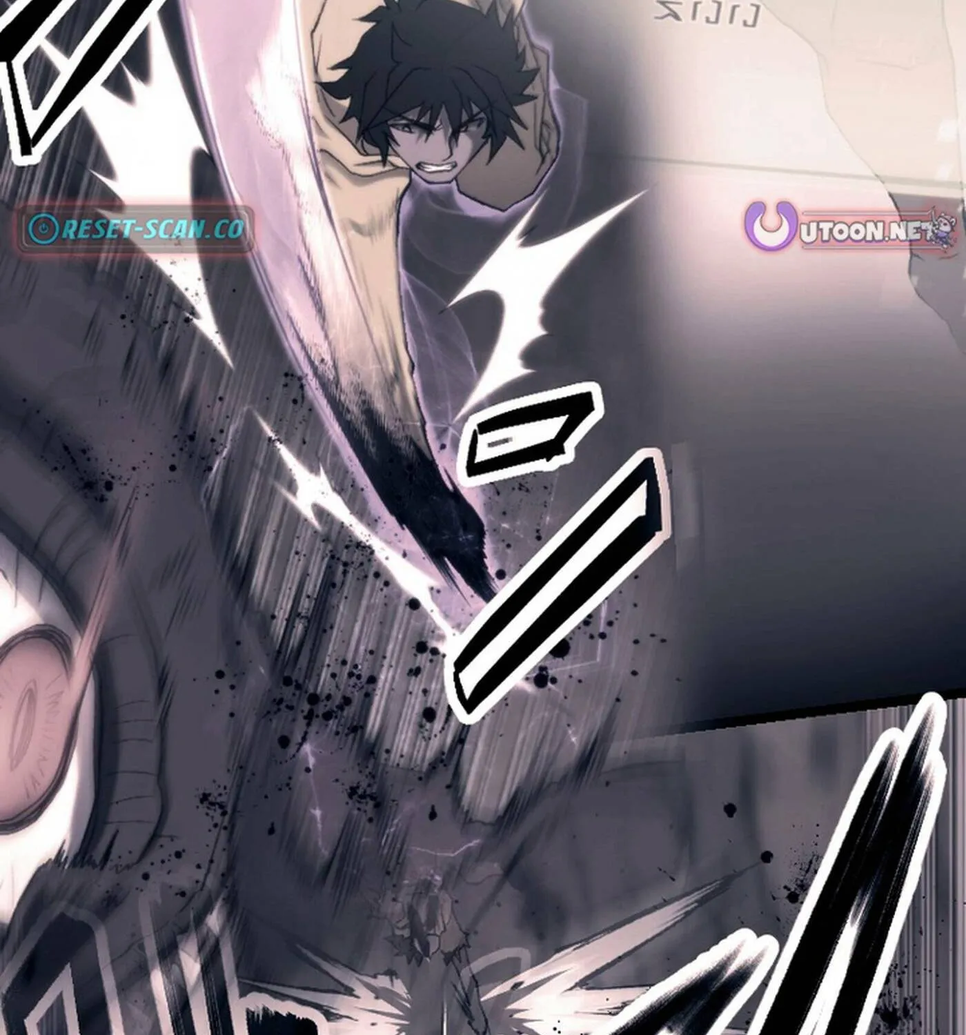 The Cursed Skill “Undeadification” Made Me the Ultimate Invincible Necromancer Chapter 12 page 43 - 
