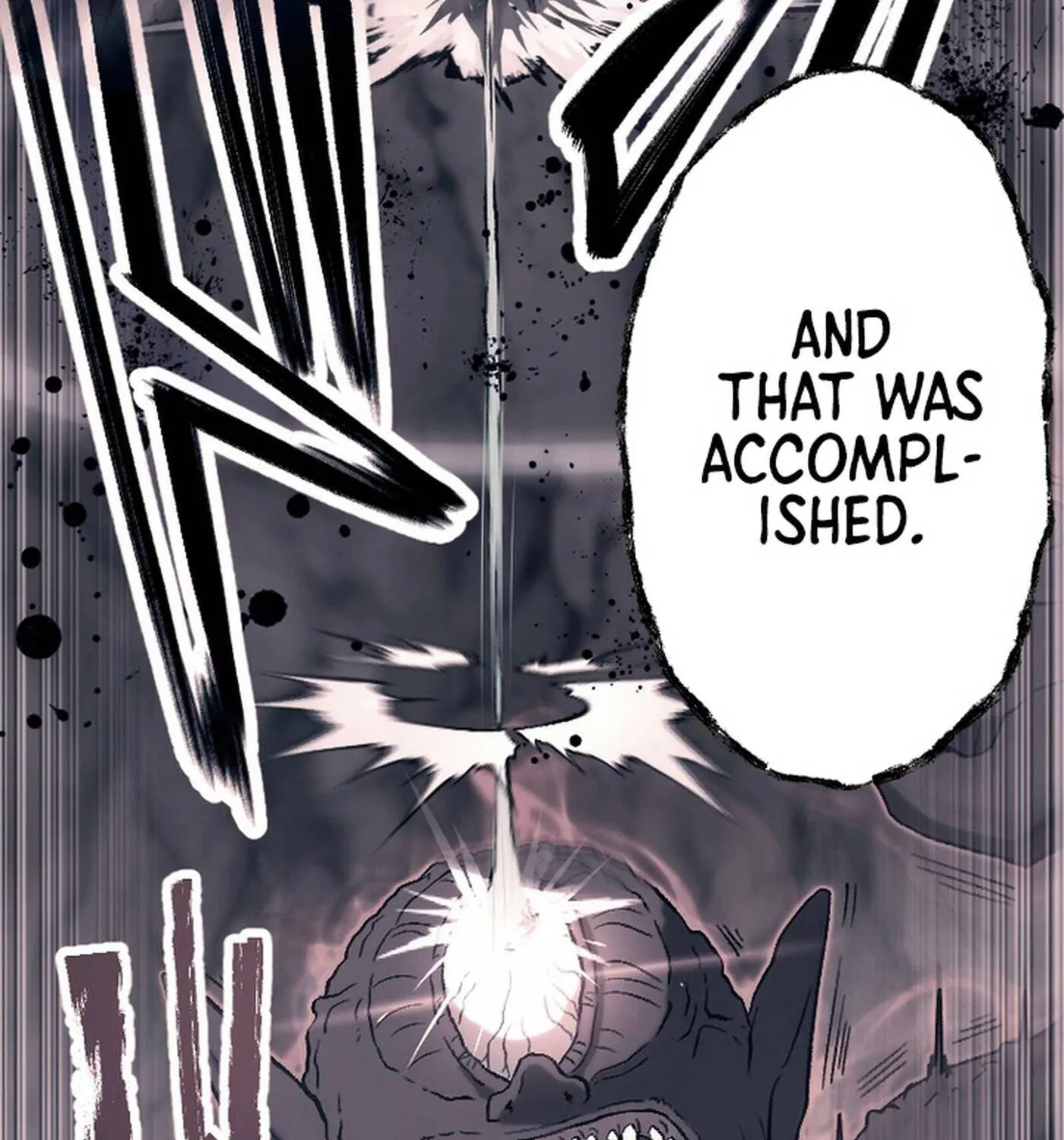 The Cursed Skill “Undeadification” Made Me the Ultimate Invincible Necromancer Chapter 12 page 44 - 