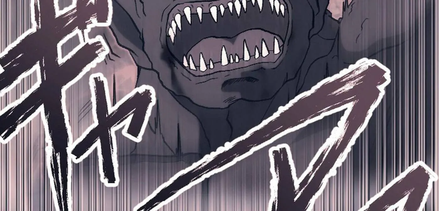 The Cursed Skill “Undeadification” Made Me the Ultimate Invincible Necromancer Chapter 12 page 45 - 