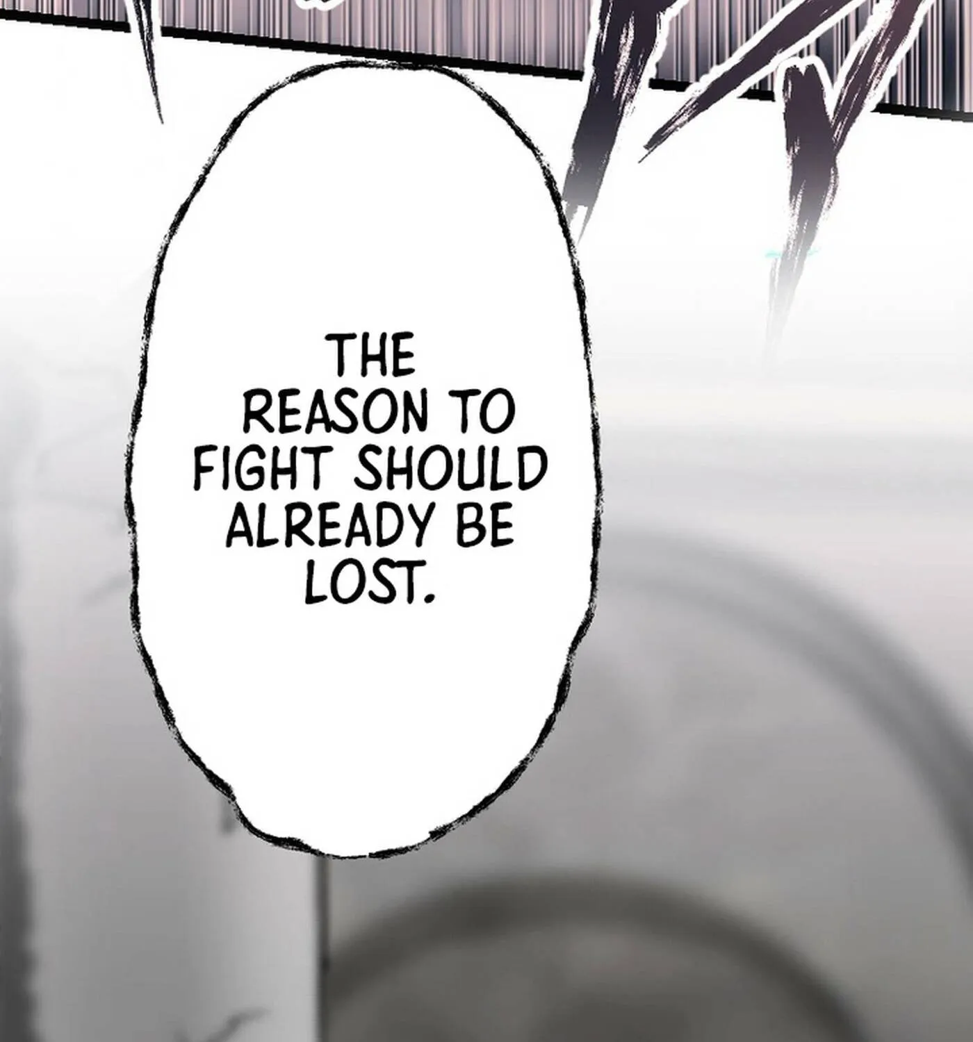 The Cursed Skill “Undeadification” Made Me the Ultimate Invincible Necromancer Chapter 12 page 46 - 
