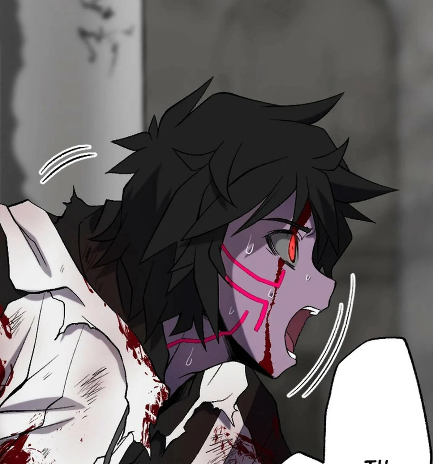 The Cursed Skill “Undeadification” Made Me the Ultimate Invincible Necromancer Chapter 12 page 47 - 