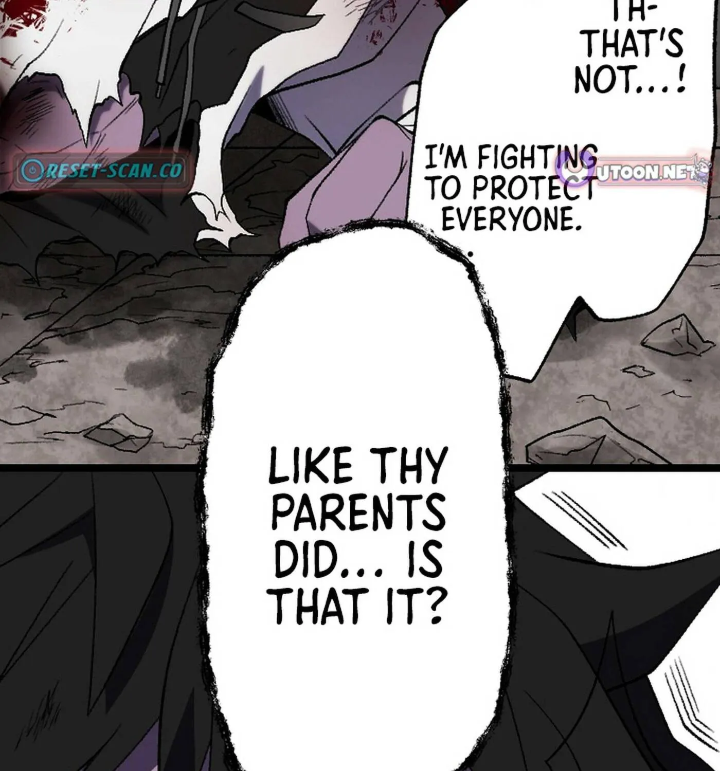 The Cursed Skill “Undeadification” Made Me the Ultimate Invincible Necromancer Chapter 12 page 48 - 