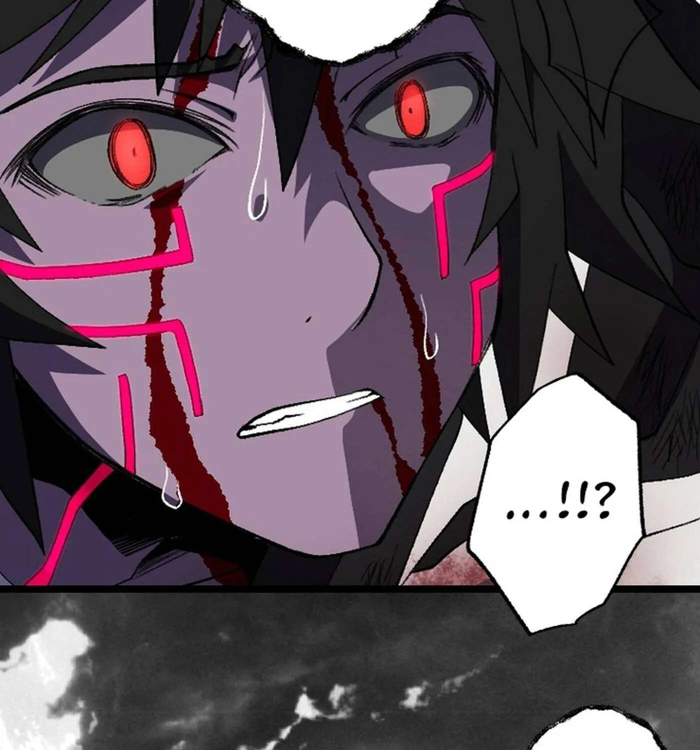 The Cursed Skill “Undeadification” Made Me the Ultimate Invincible Necromancer Chapter 12 page 49 - 