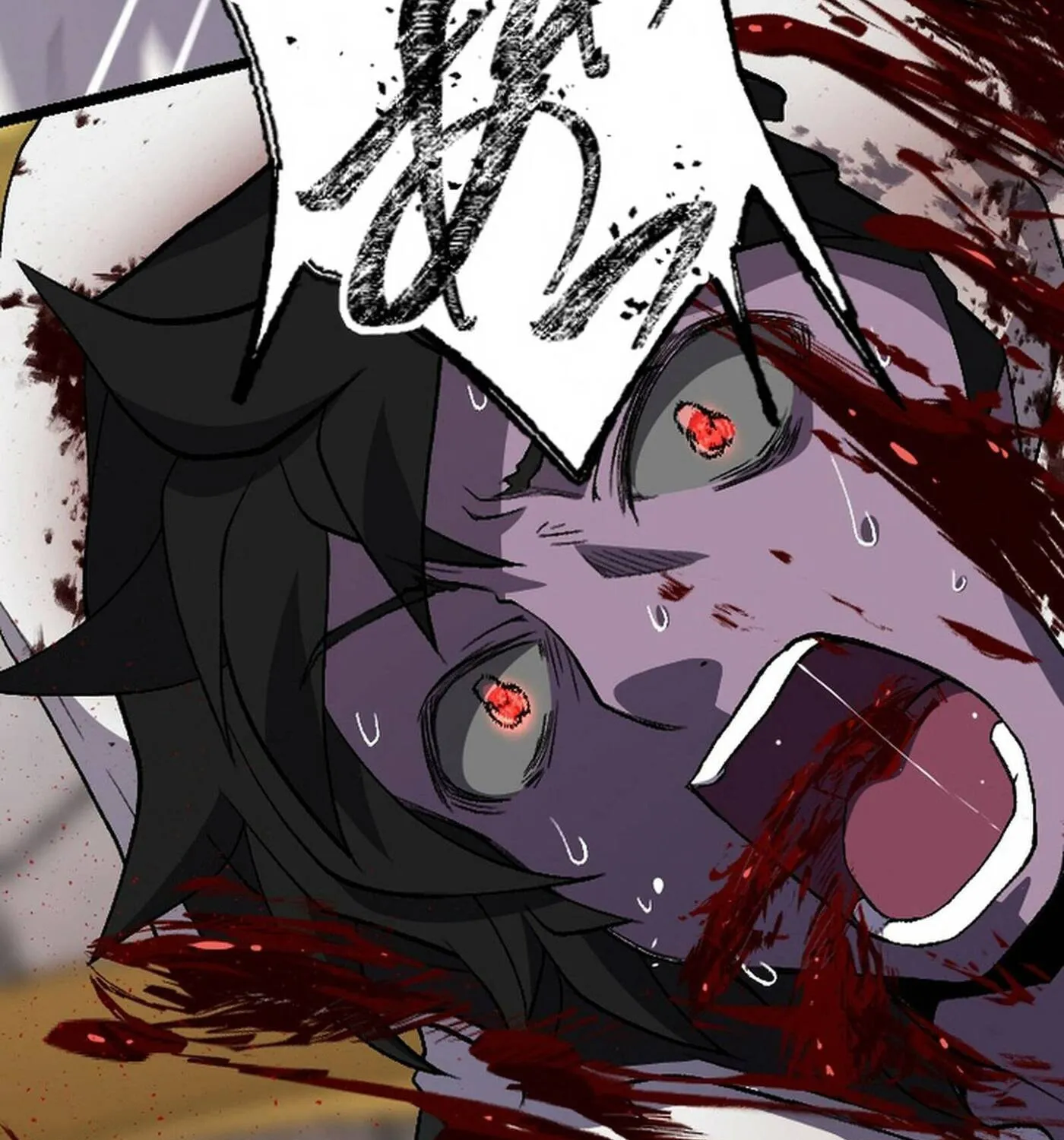 The Cursed Skill “Undeadification” Made Me the Ultimate Invincible Necromancer Chapter 12 page 6 - 