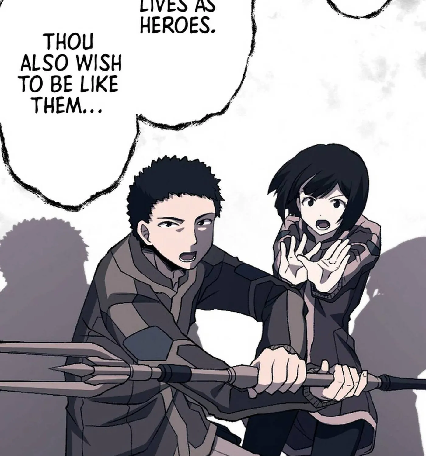 The Cursed Skill “Undeadification” Made Me the Ultimate Invincible Necromancer Chapter 12 page 51 - 