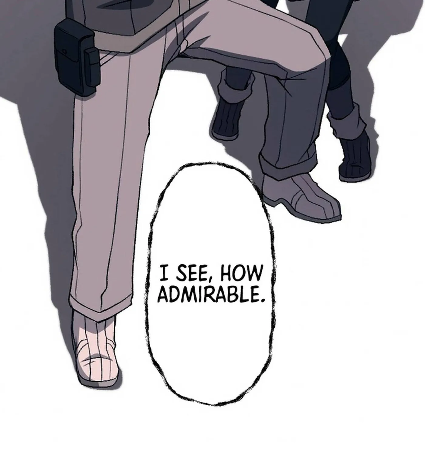 The Cursed Skill “Undeadification” Made Me the Ultimate Invincible Necromancer Chapter 12 page 52 - 