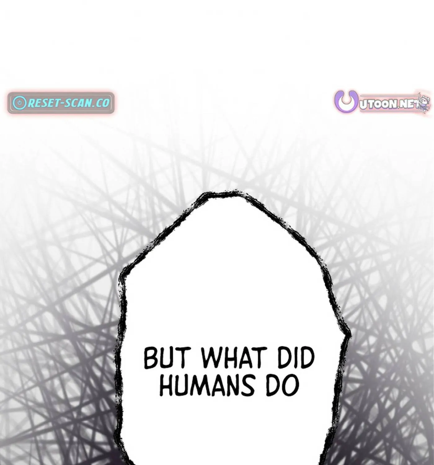 The Cursed Skill “Undeadification” Made Me the Ultimate Invincible Necromancer Chapter 12 page 53 - 
