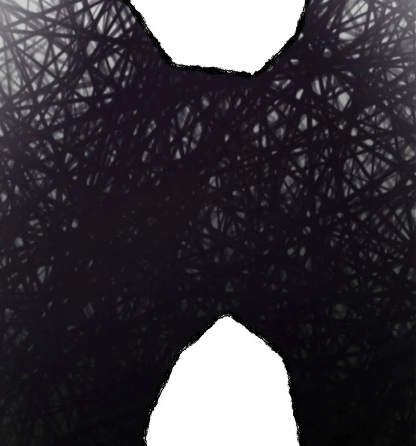 The Cursed Skill “Undeadification” Made Me the Ultimate Invincible Necromancer Chapter 12 page 54 - 