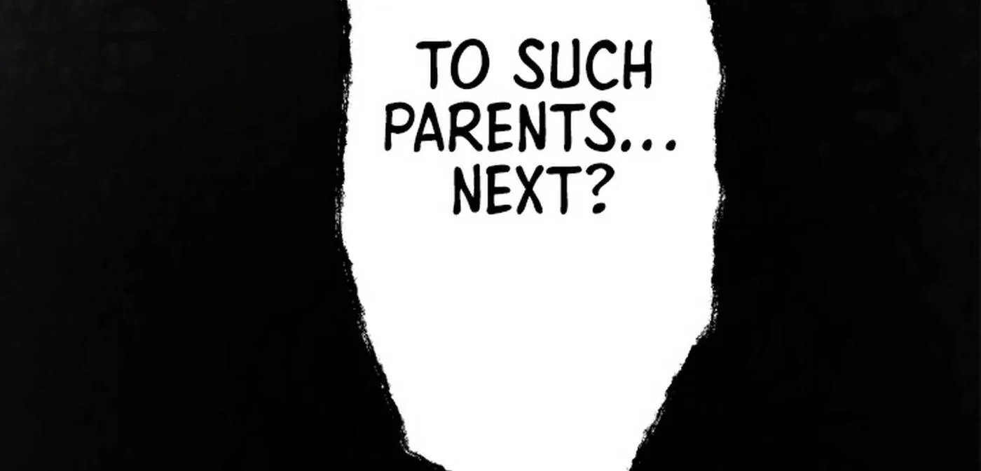 The Cursed Skill “Undeadification” Made Me the Ultimate Invincible Necromancer Chapter 12 page 55 - 