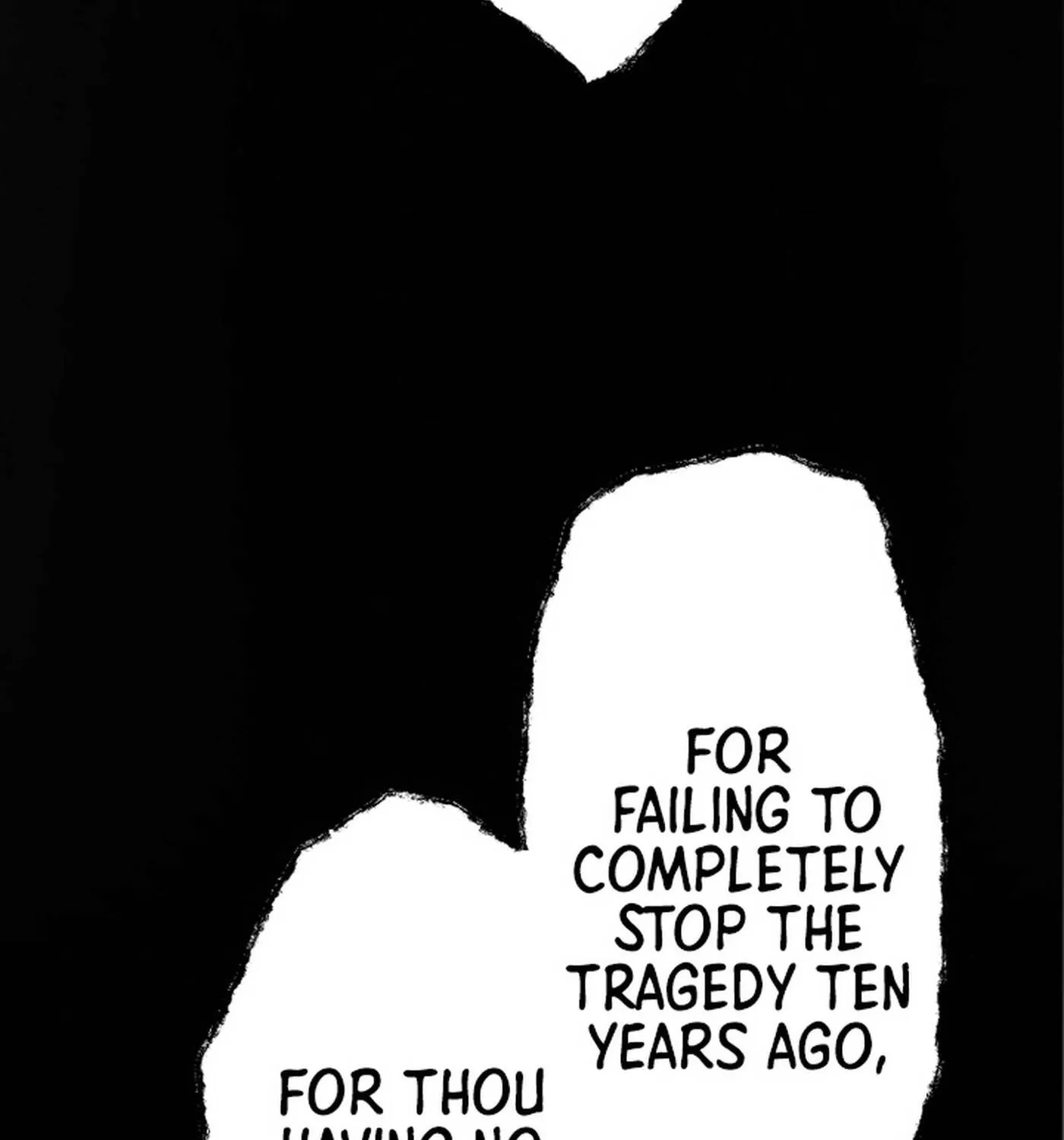 The Cursed Skill “Undeadification” Made Me the Ultimate Invincible Necromancer Chapter 12 page 56 - 