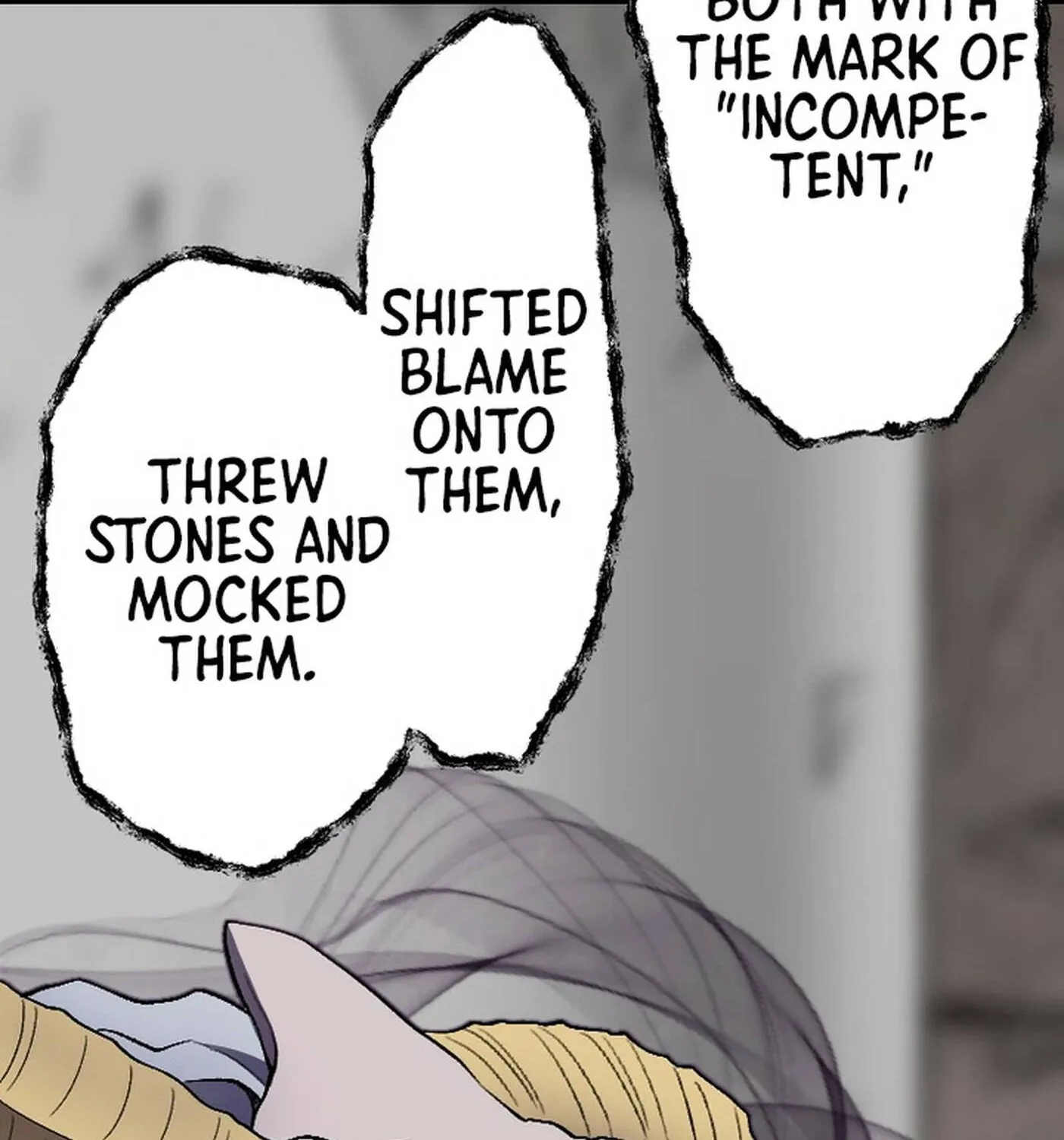The Cursed Skill “Undeadification” Made Me the Ultimate Invincible Necromancer Chapter 12 page 59 - 