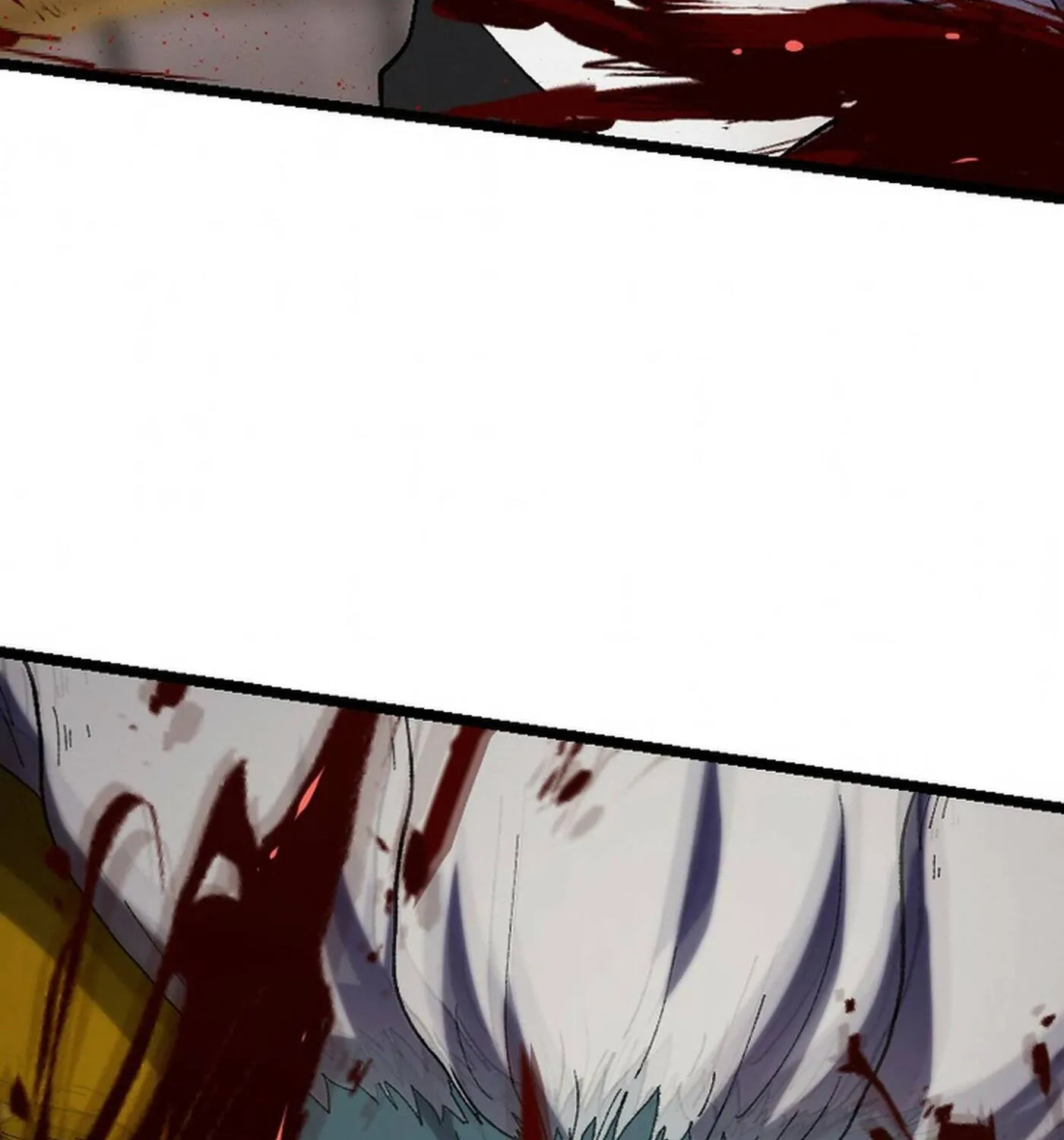 The Cursed Skill “Undeadification” Made Me the Ultimate Invincible Necromancer Chapter 12 page 7 - 