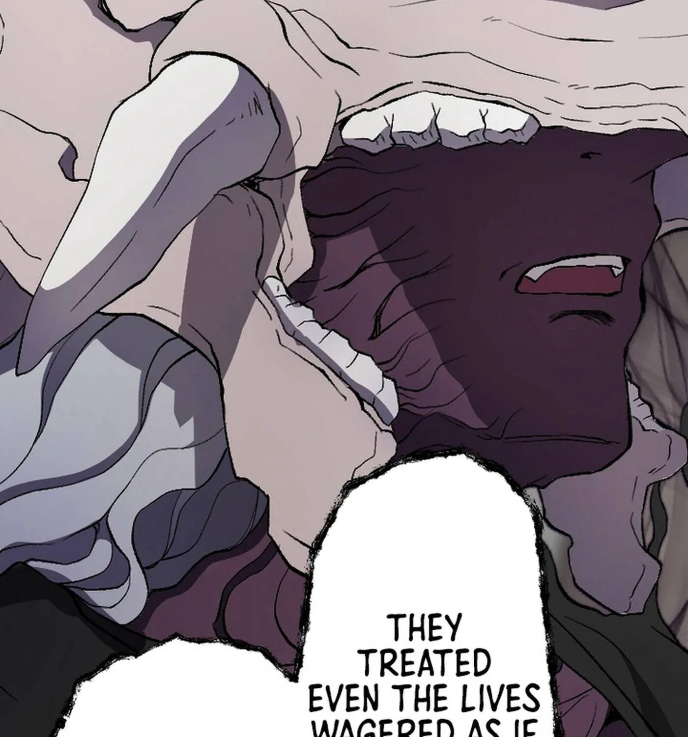 The Cursed Skill “Undeadification” Made Me the Ultimate Invincible Necromancer Chapter 12 page 61 - 