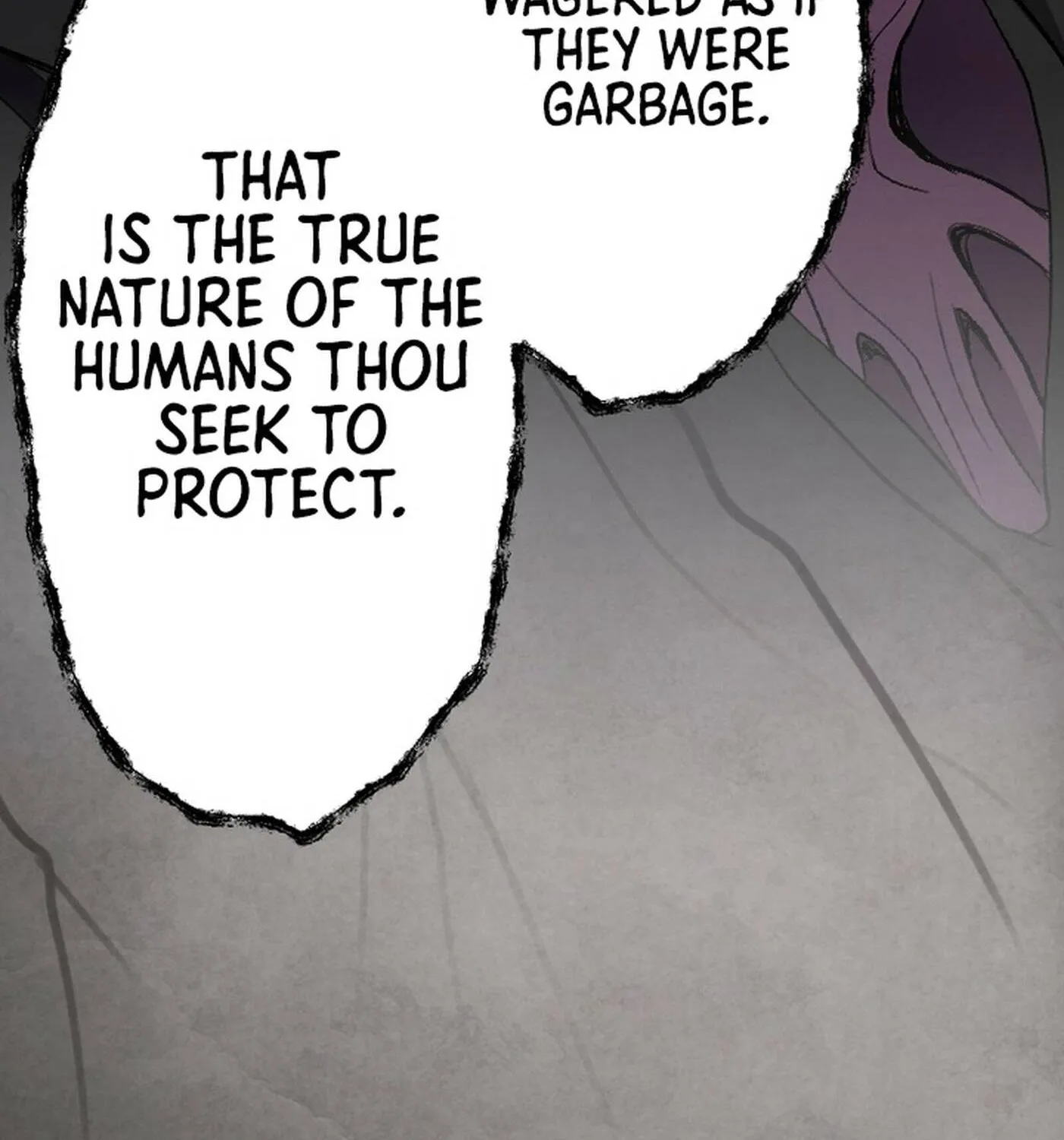 The Cursed Skill “Undeadification” Made Me the Ultimate Invincible Necromancer Chapter 12 page 62 - 